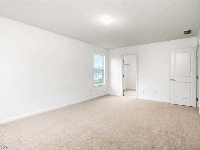 7679 Fiddler Court Circle NE, Canton, OH 44721 Photo 17