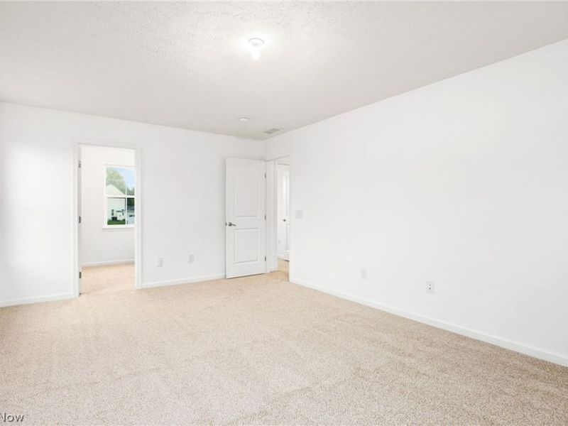 7679 Fiddler Court Circle NE, Canton, OH 44721 Photo 18