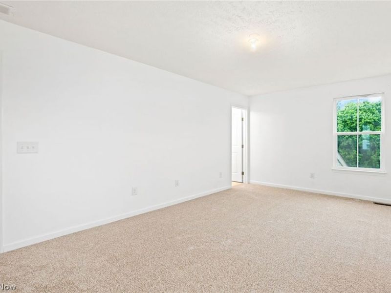 7679 Fiddler Court Circle NE, Canton, OH 44721 Photo 19