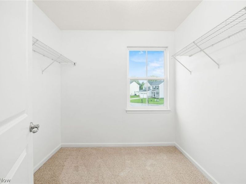 7679 Fiddler Court Circle NE, Canton, OH 44721 Photo 20