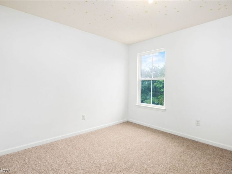 7679 Fiddler Court Circle NE, Canton, OH 44721 Photo 22