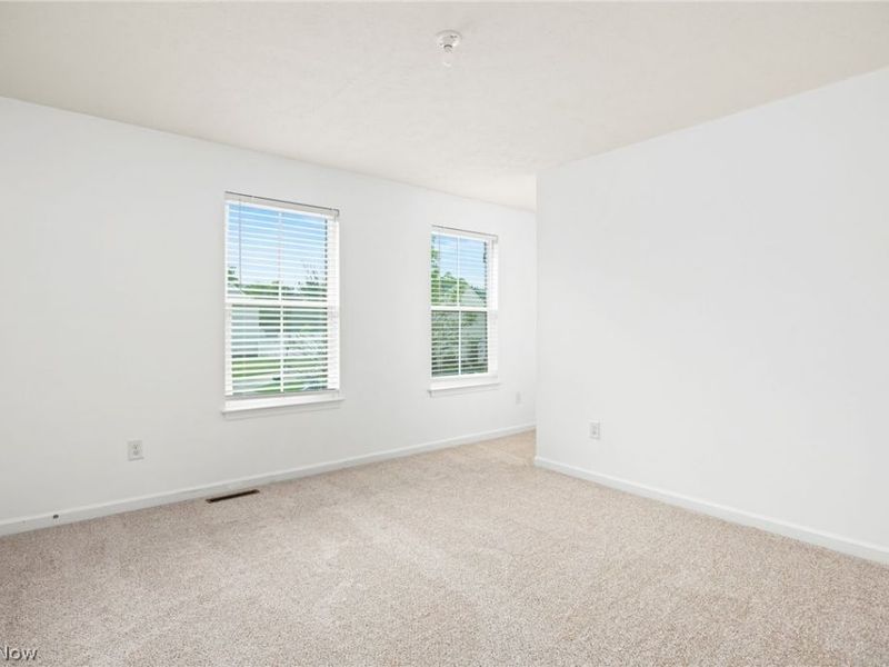 7679 Fiddler Court Circle NE, Canton, OH 44721 Photo 24