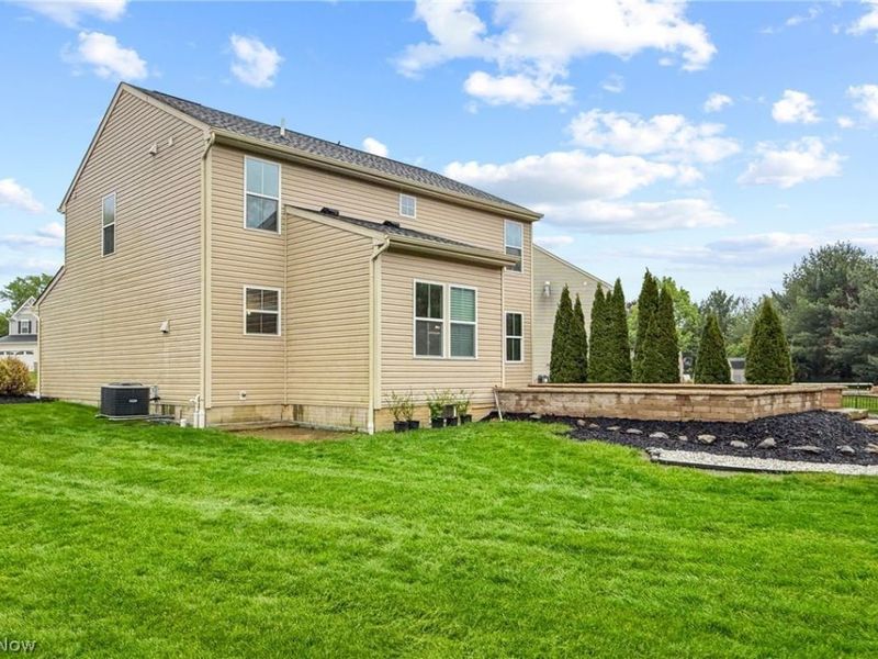 7679 Fiddler Court Circle NE, Canton, OH 44721 Photo 5