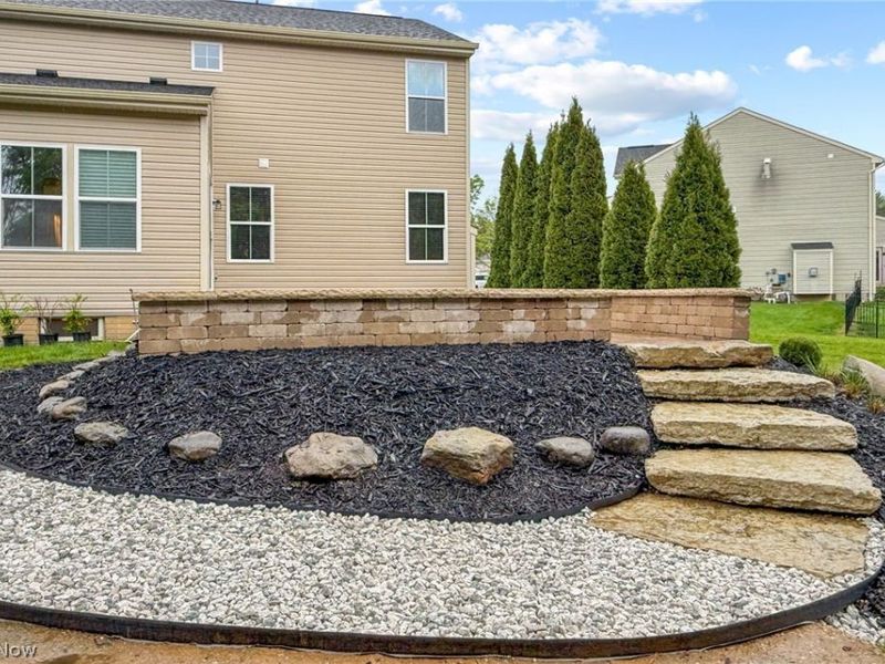 7679 Fiddler Court Circle NE, Canton, OH 44721 Photo 6