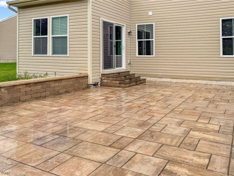 7679 Fiddler Court Circle NE, Canton, OH 44721 Photo 8