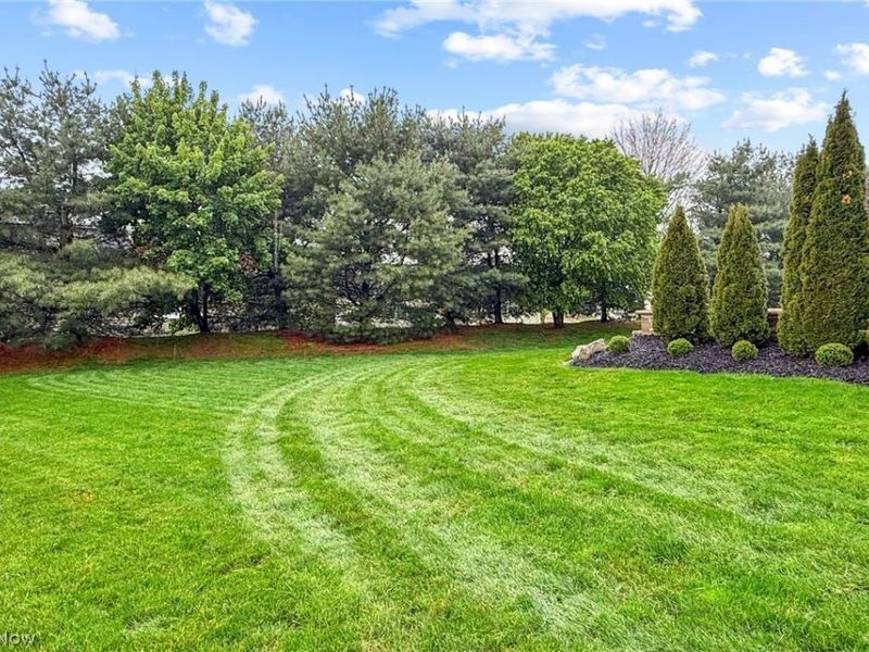 7679 Fiddler Court Circle NE, Canton, OH 44721 Photo 9