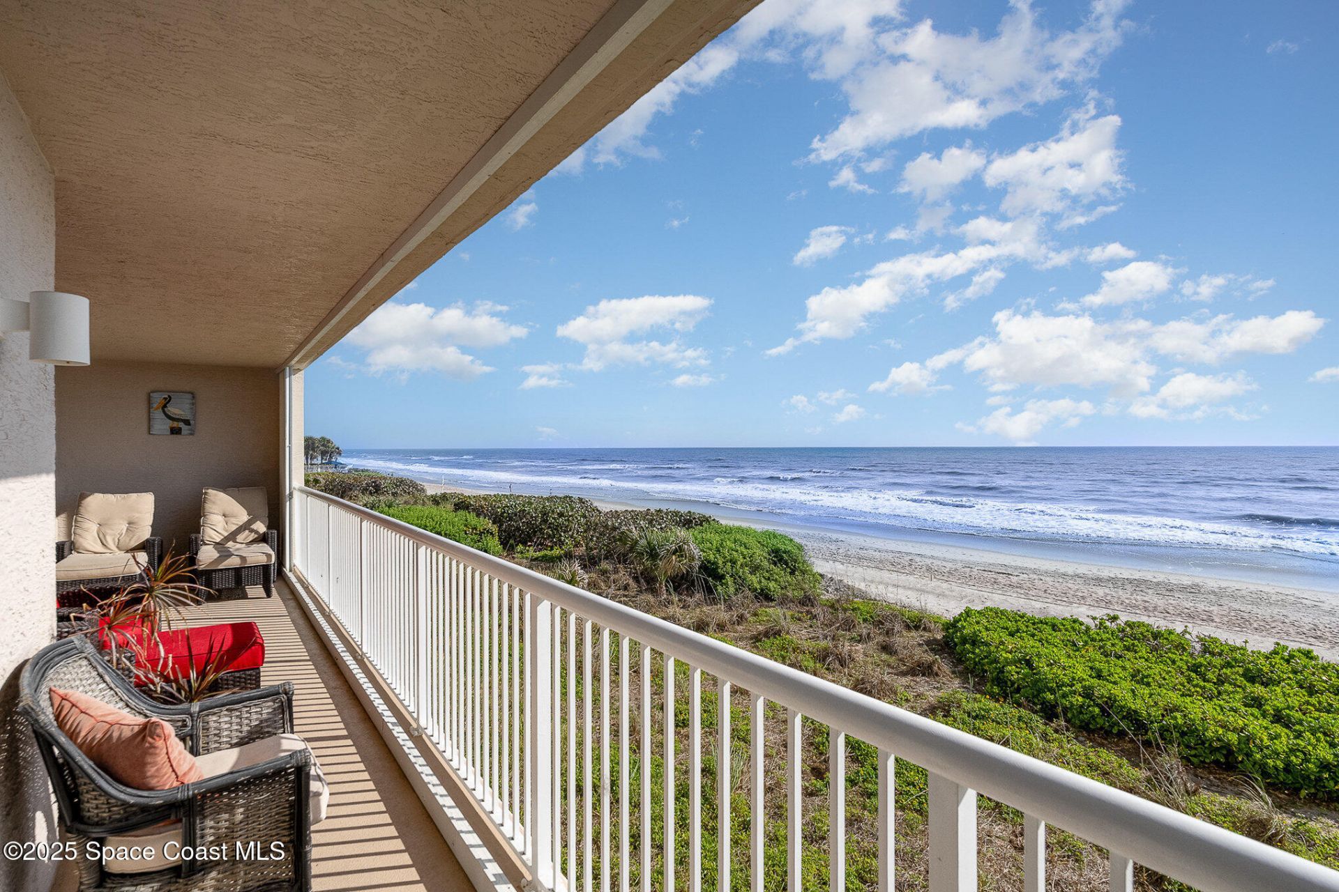 2075 Highway A1a Highway , Unit 2202b, Indian Harbor Beach, FL 32937 Photo