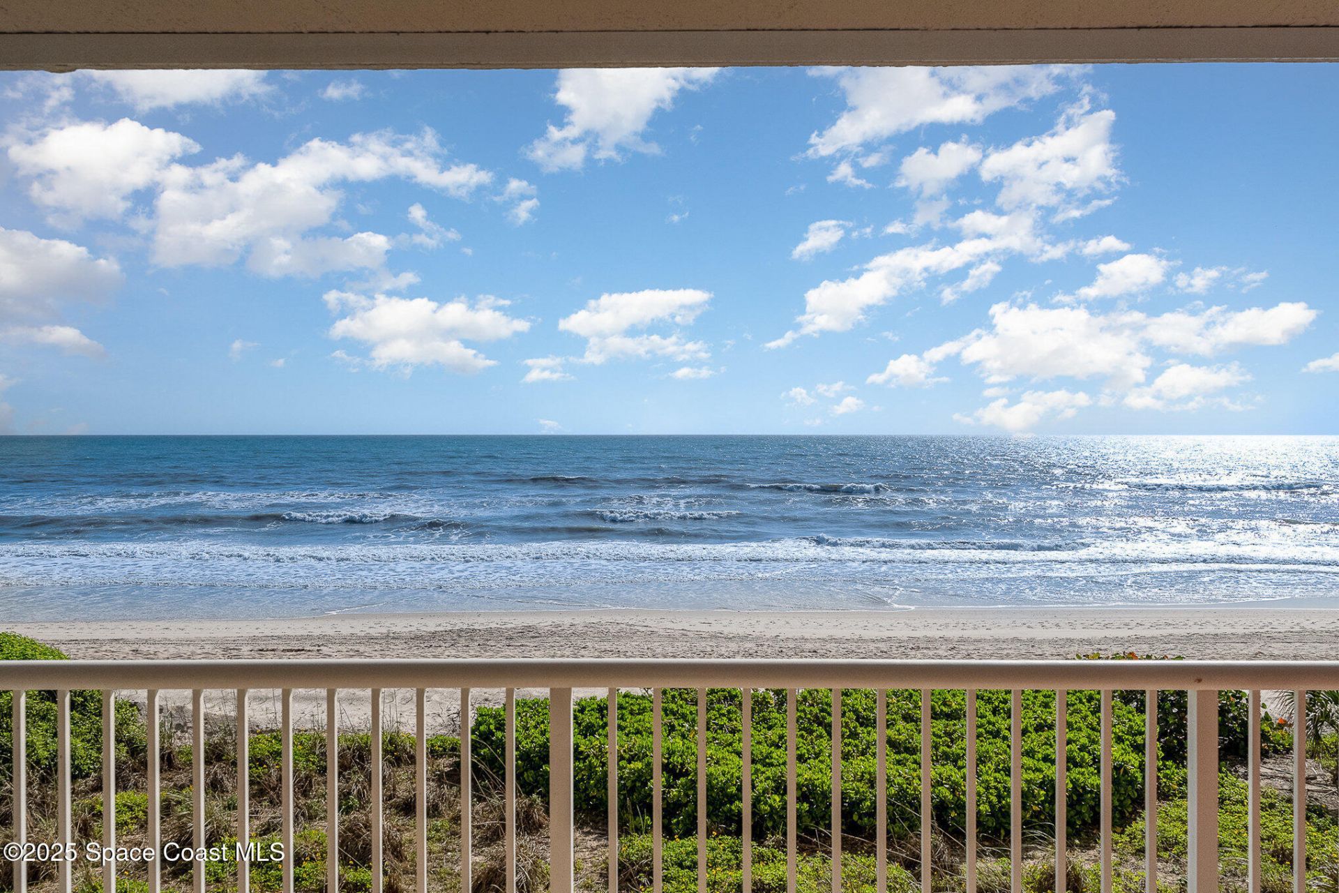 2075 Highway A1a Highway , Unit 2202b, Indian Harbor Beach, FL 32937 Photo
