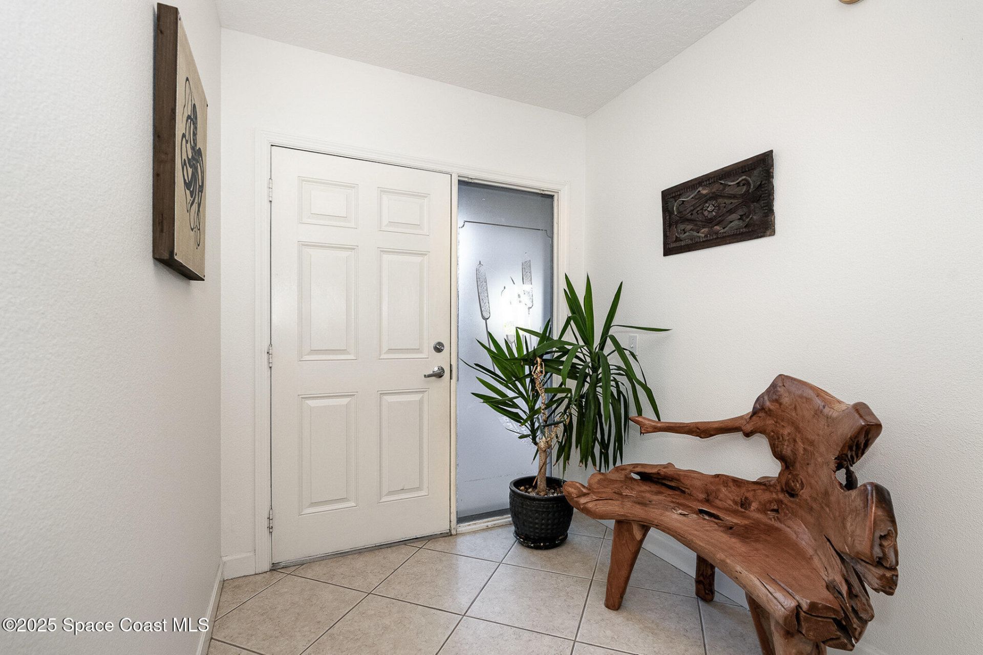 2075 Highway A1a Highway , Unit 2202b, Indian Harbor Beach, FL 32937 Photo