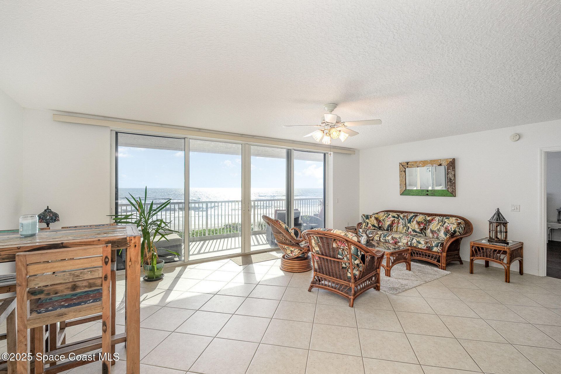 2075 Highway A1a Highway , Unit 2202b, Indian Harbor Beach, FL 32937 Photo