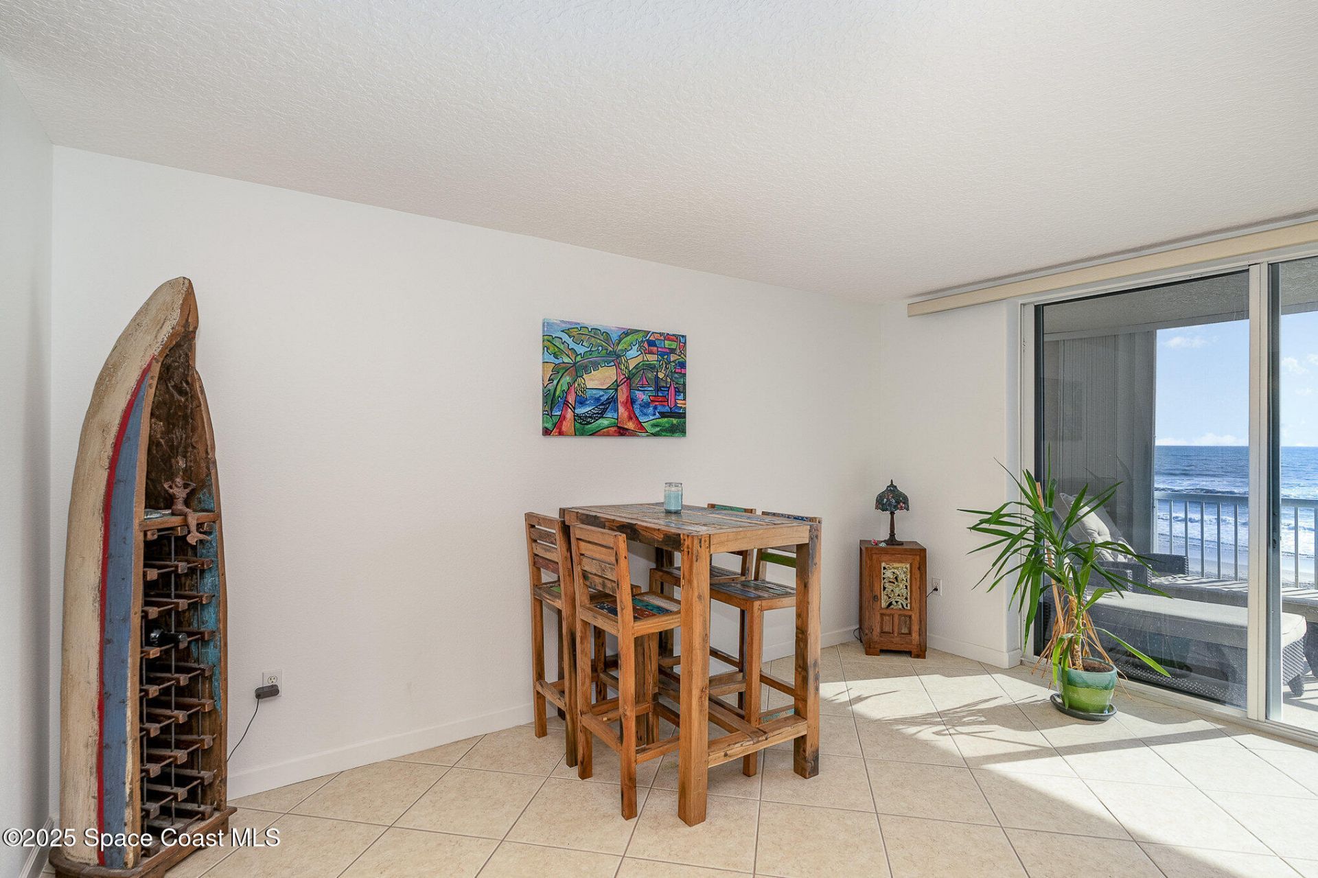 2075 Highway A1a Highway , Unit 2202b, Indian Harbor Beach, FL 32937 Photo