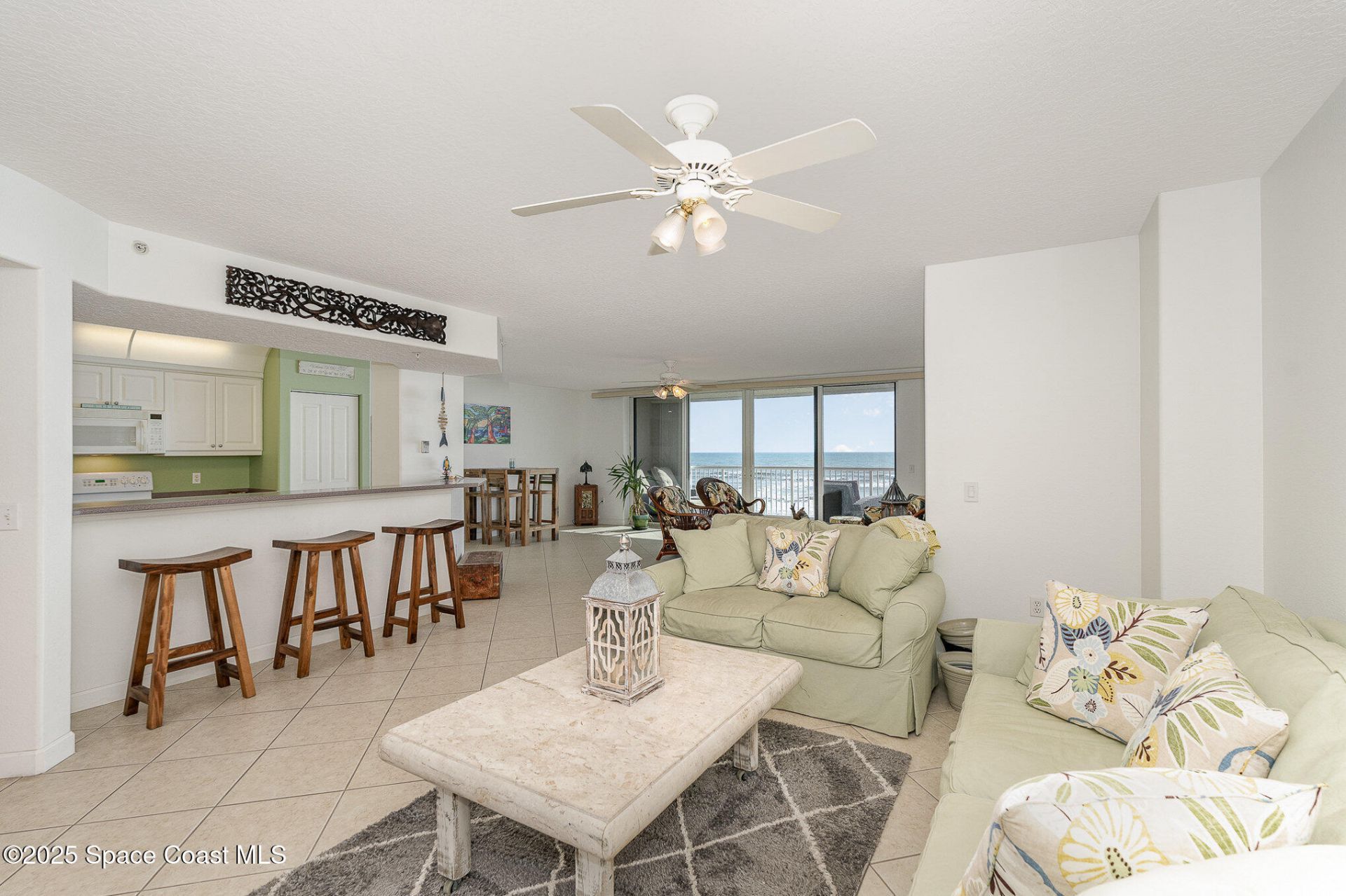 2075 Highway A1a Highway , Unit 2202b, Indian Harbor Beach, FL 32937 Photo