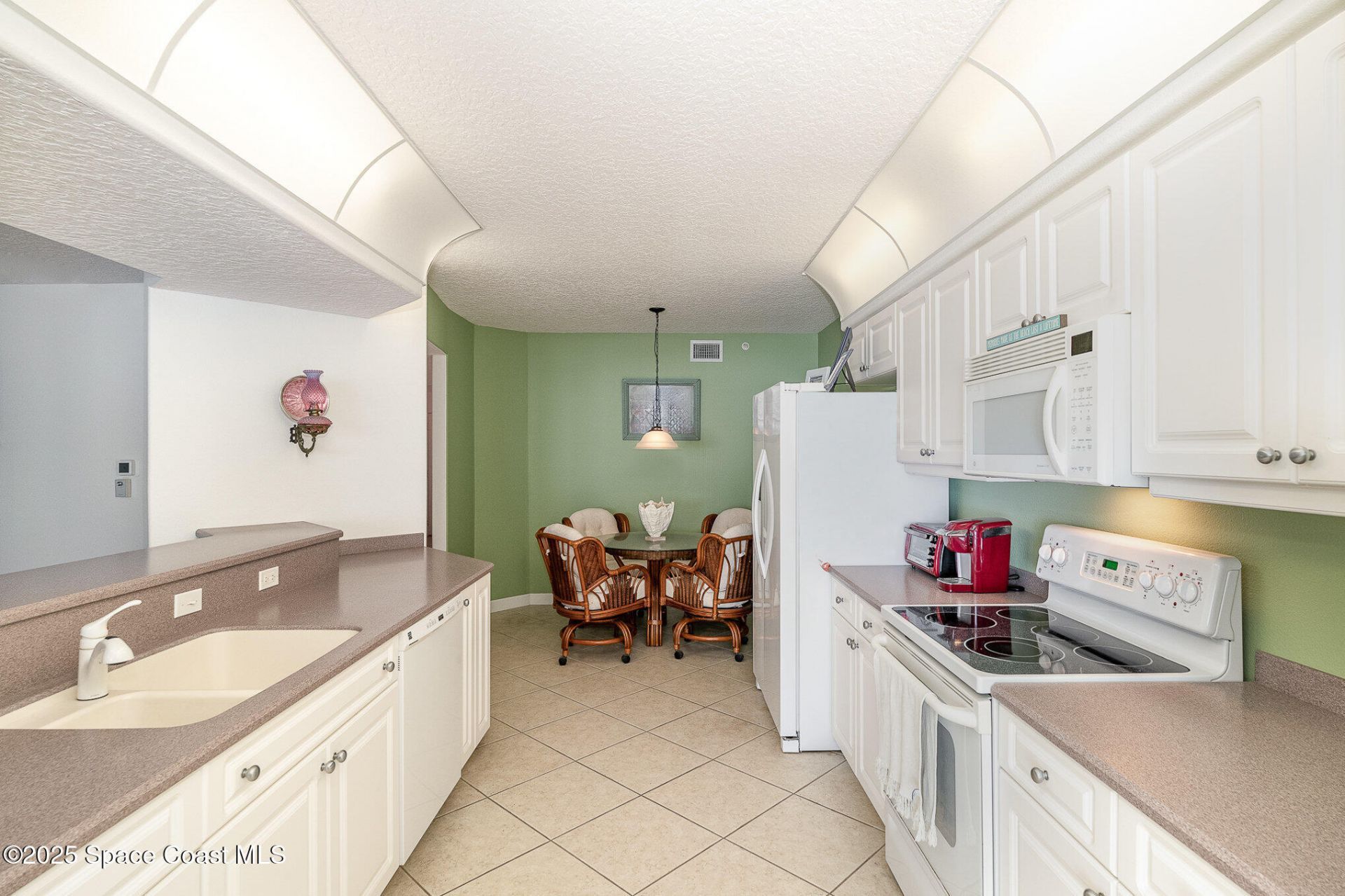 2075 Highway A1a Highway , Unit 2202b, Indian Harbor Beach, FL 32937 Photo