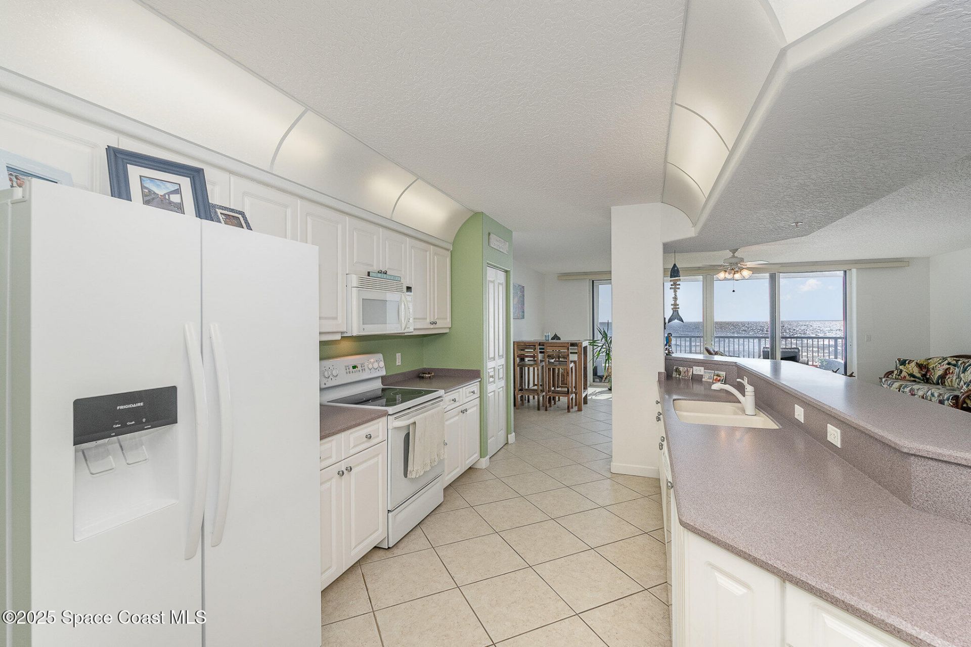 2075 Highway A1a Highway , Unit 2202b, Indian Harbor Beach, FL 32937 Photo