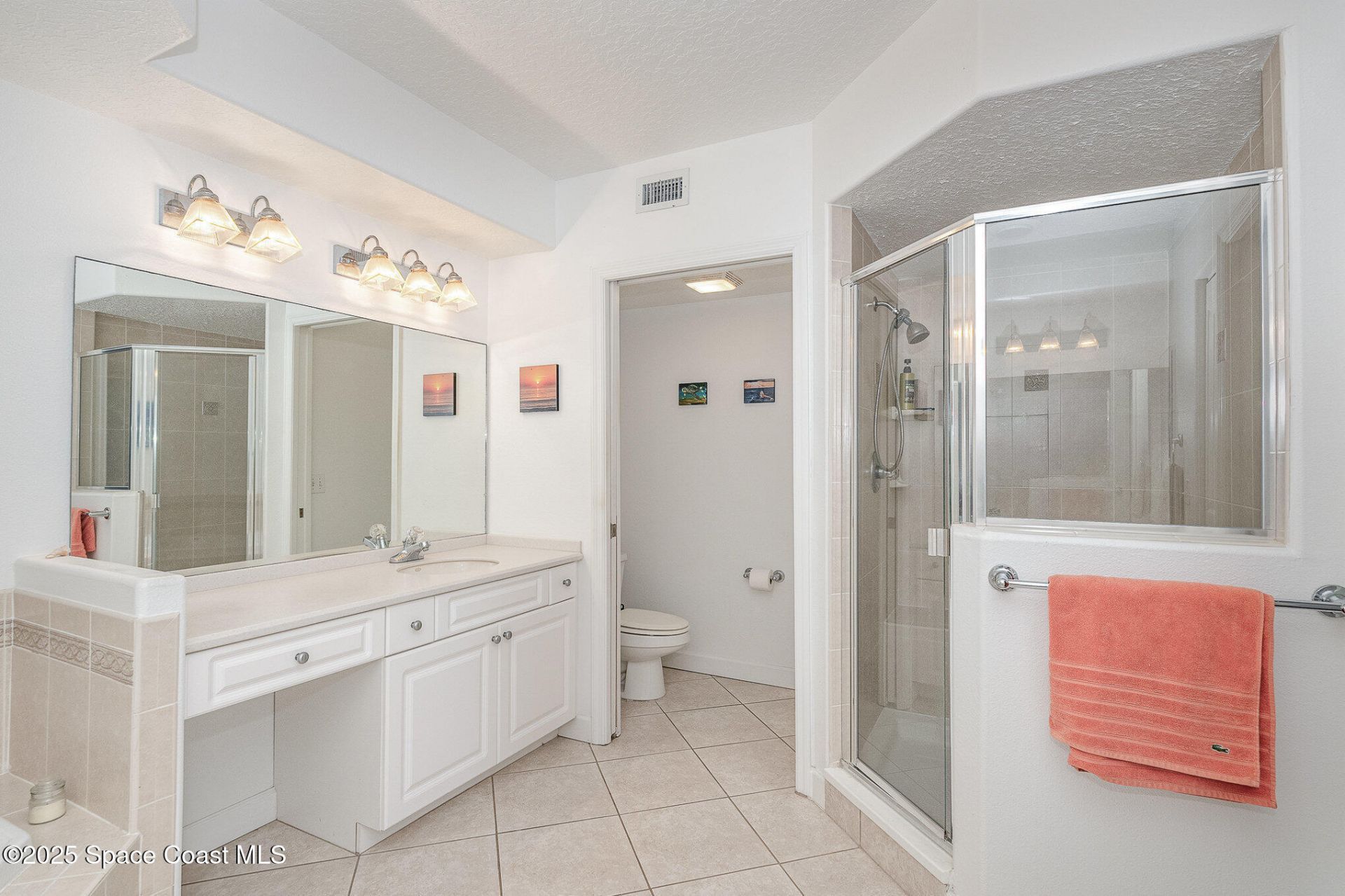 2075 Highway A1a Highway , Unit 2202b, Indian Harbor Beach, FL 32937 Photo