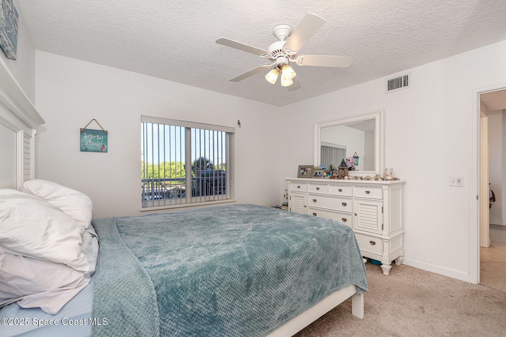 2075 Highway A1a Highway , Unit 2202b, Indian Harbor Beach, FL 32937 Photo