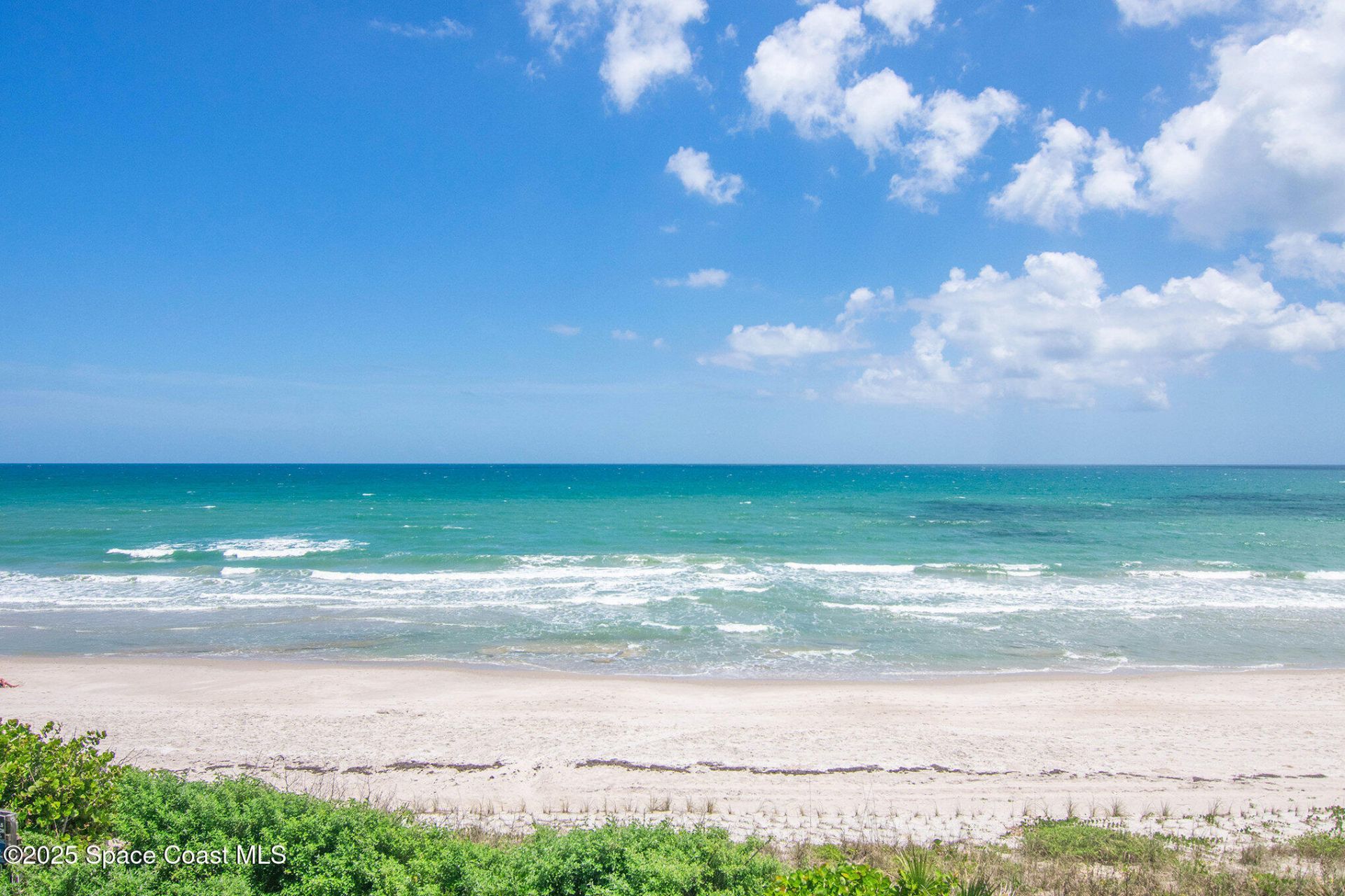 2075 Highway A1a Highway , Unit 2202b, Indian Harbor Beach, FL 32937 Photo