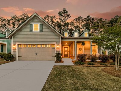 153 Hedera Court, Summerville, SC 29486