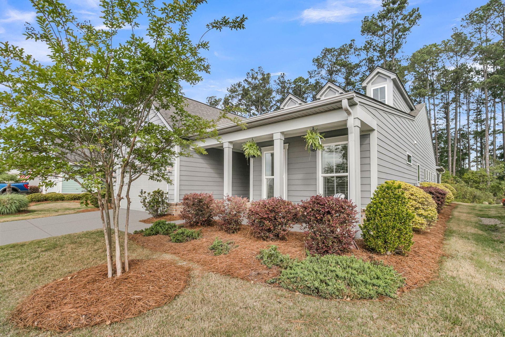 153 Hedera Court Photo 10