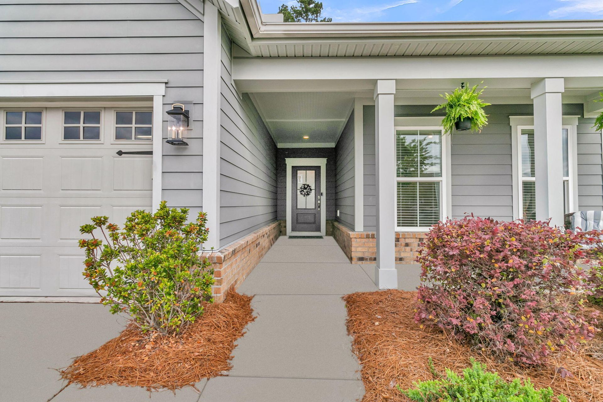 153 Hedera Court Photo 11