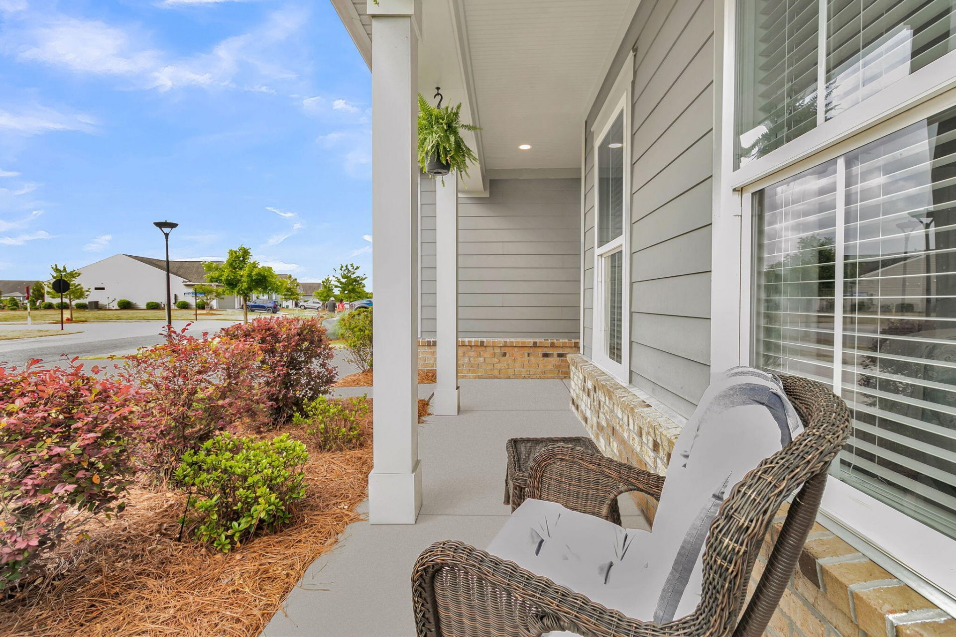153 Hedera Court Photo 12