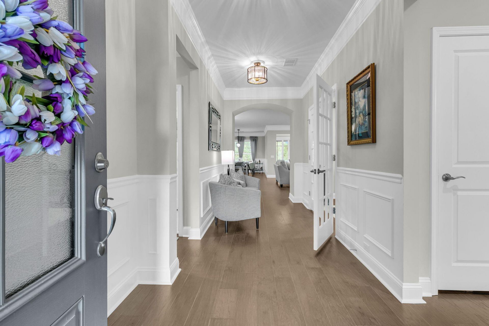 153 Hedera Court Photo 13