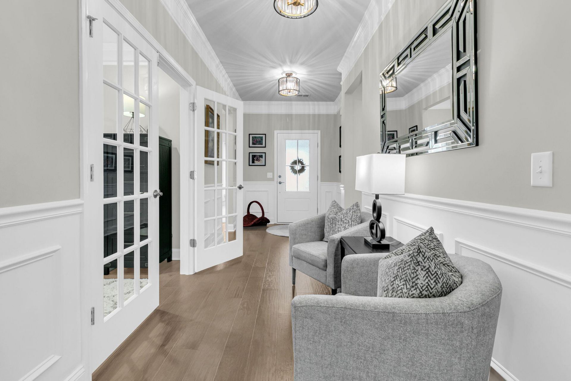153 Hedera Court Photo 14