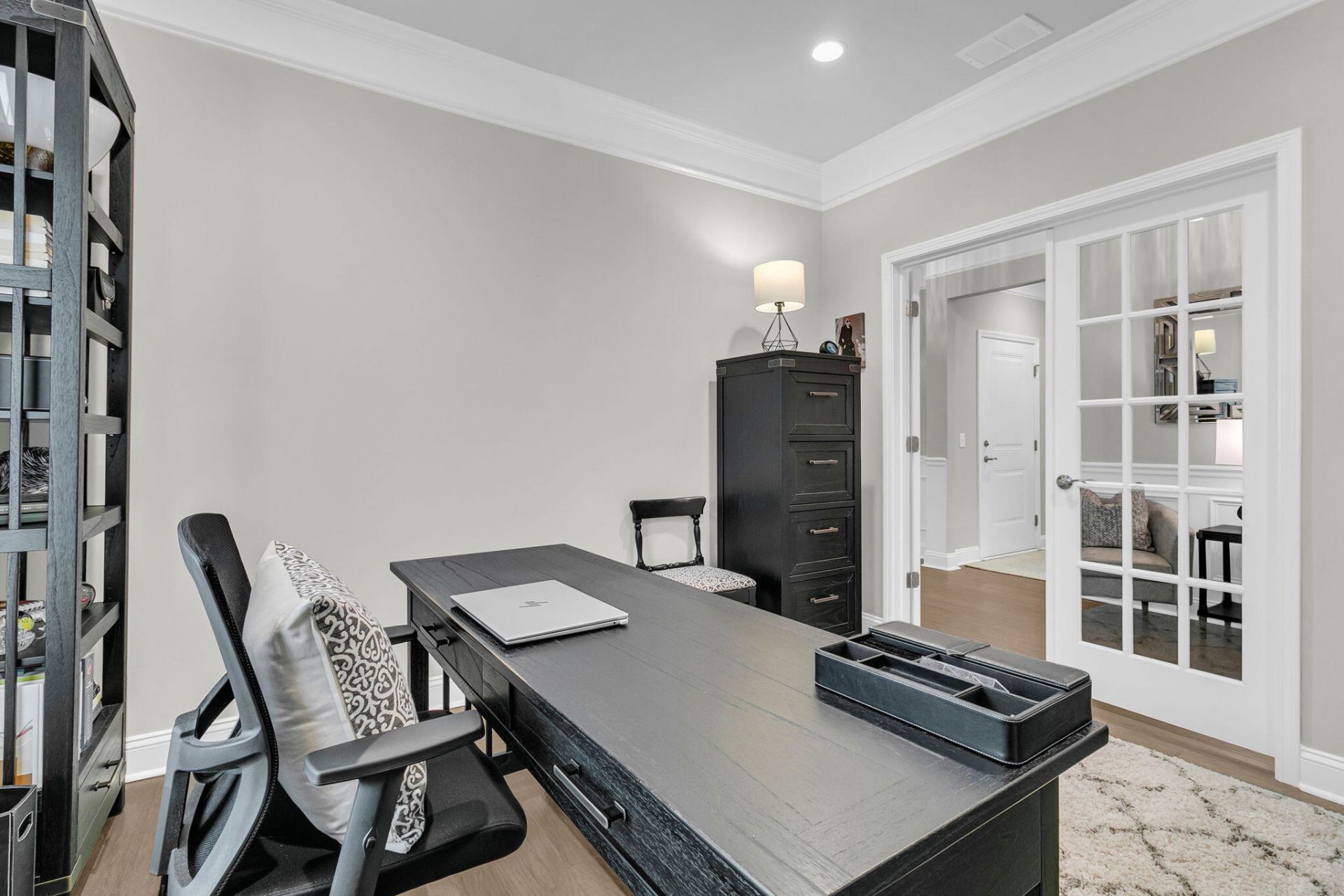 153 Hedera Court Photo 15