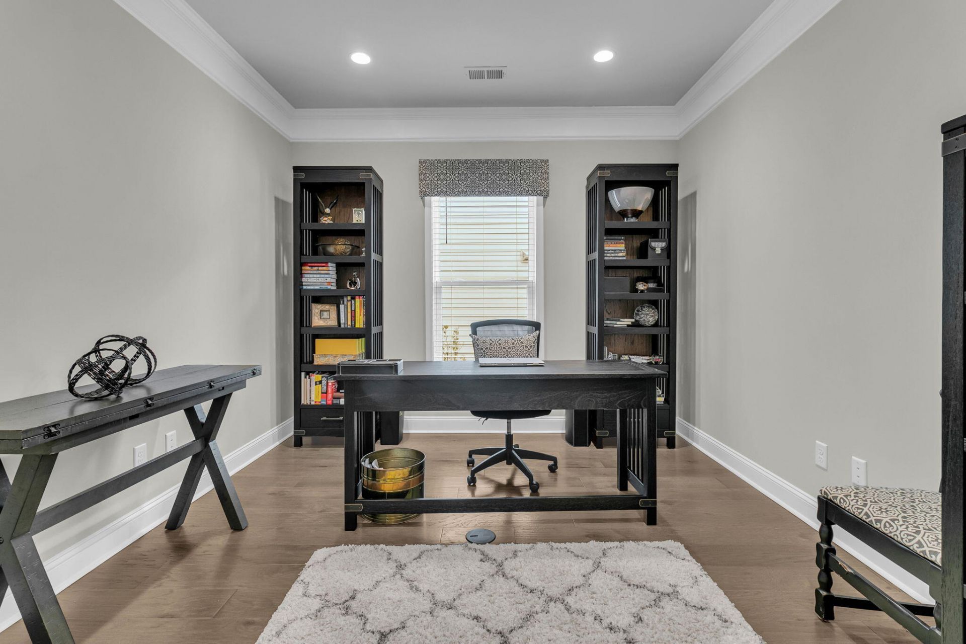 153 Hedera Court Photo 16