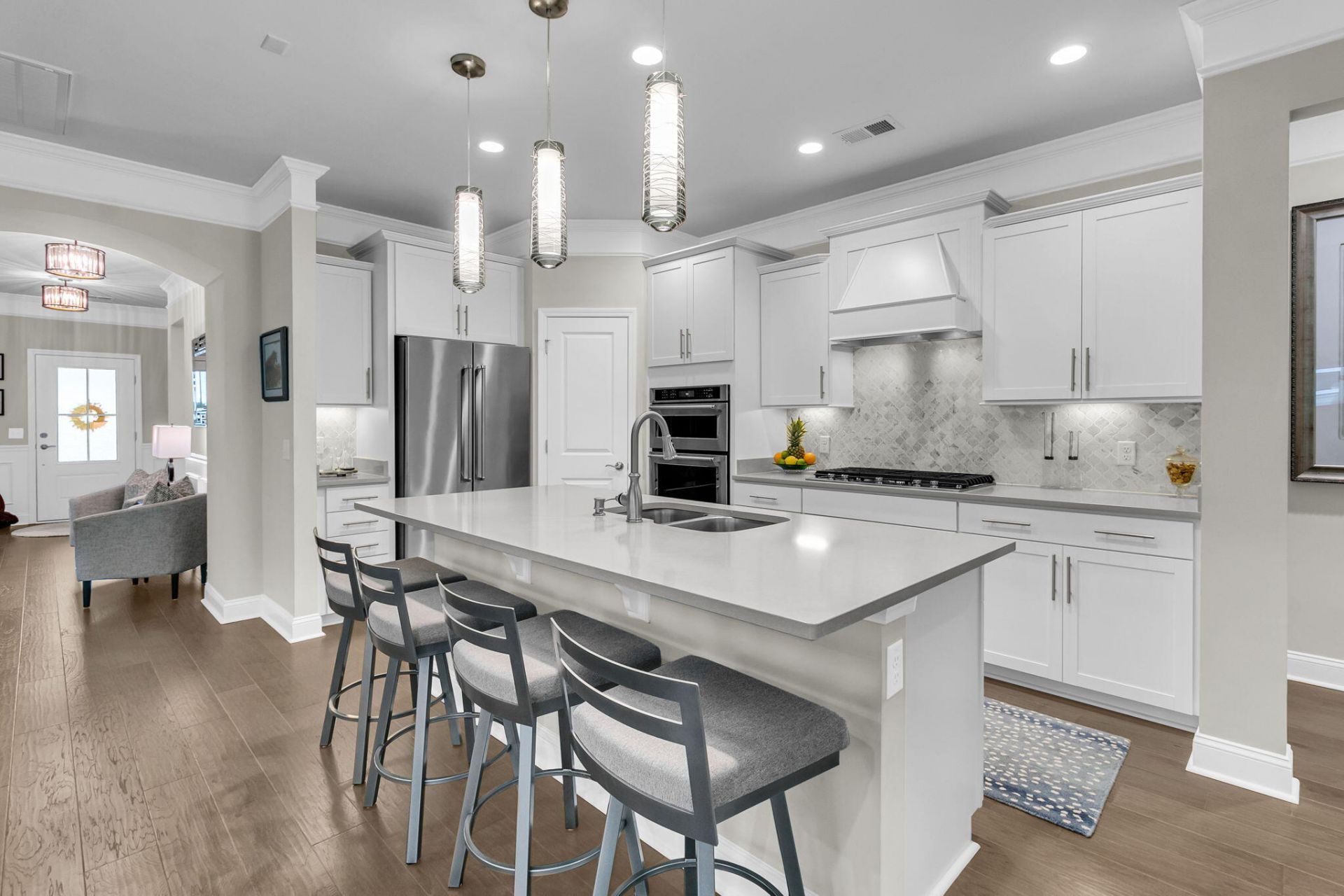 153 Hedera Court Photo 17