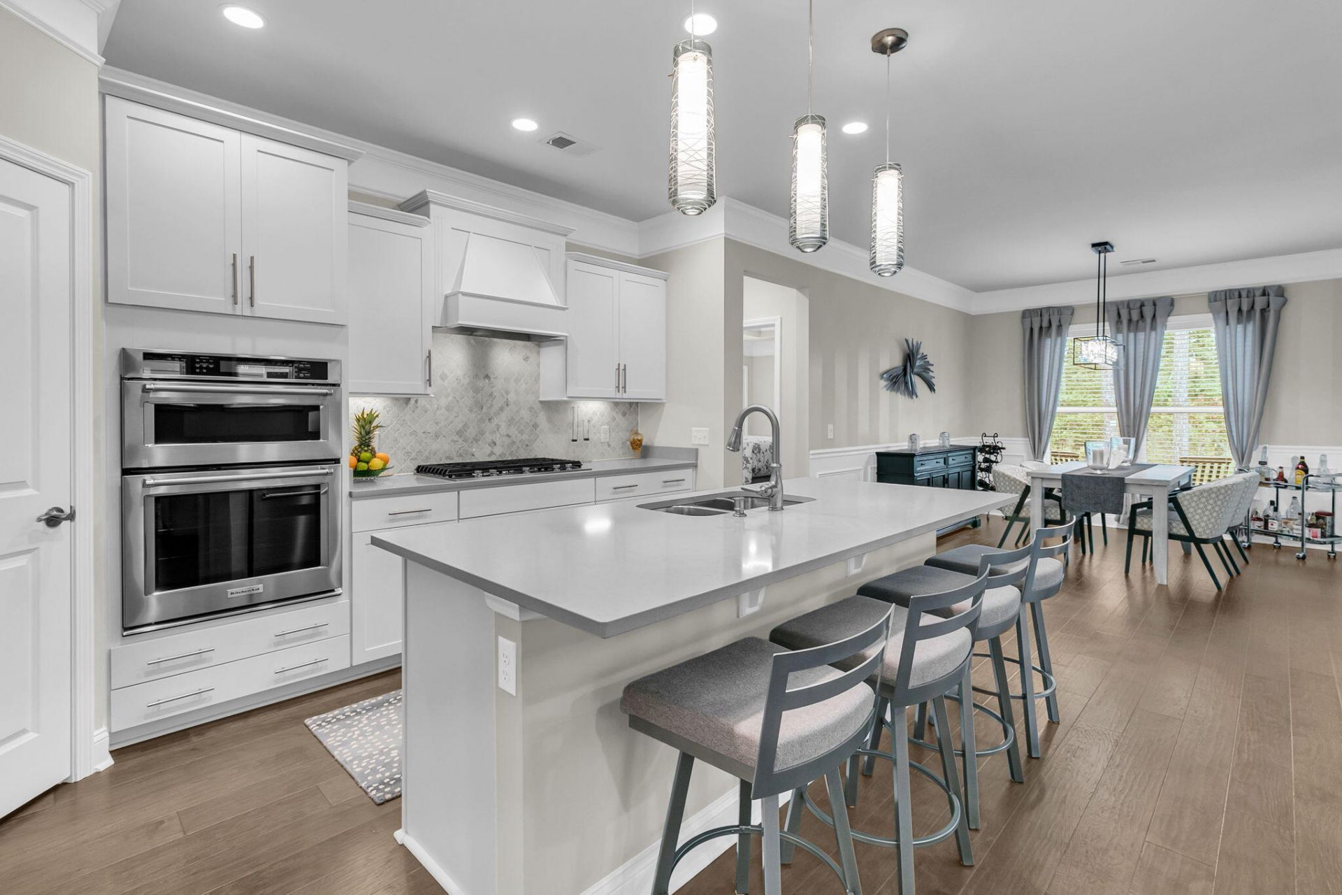 153 Hedera Court Photo 18