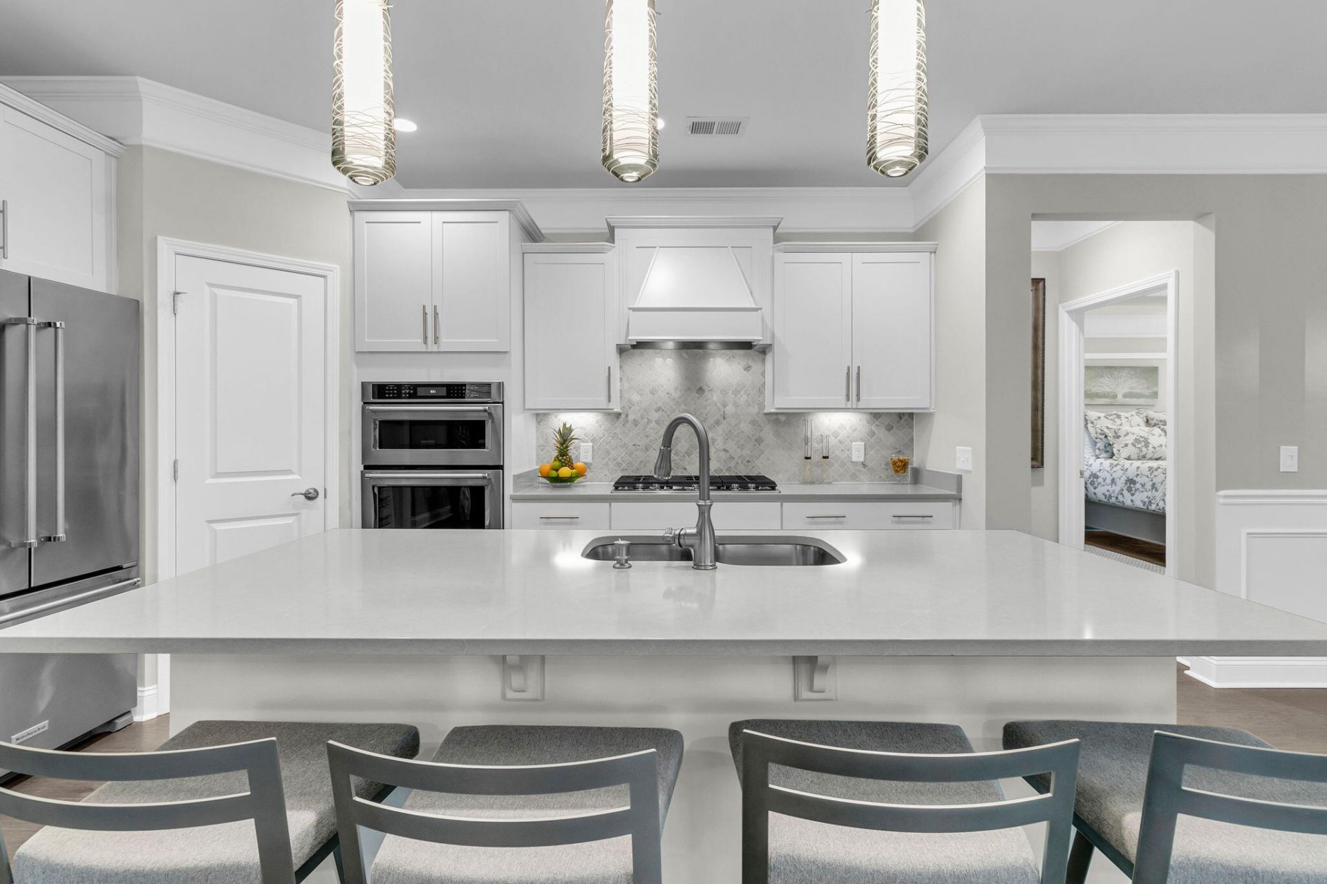 153 Hedera Court Photo 19