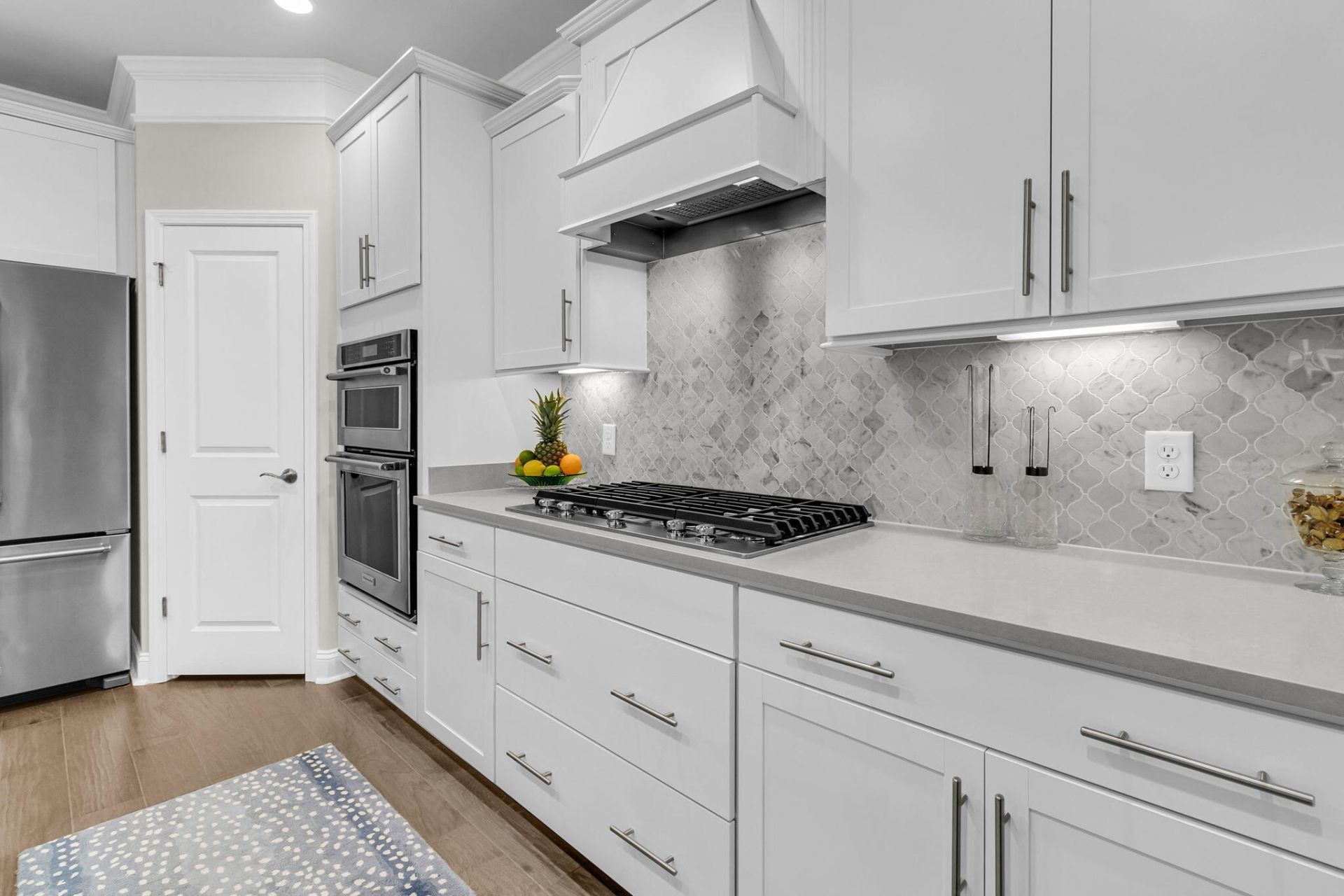 153 Hedera Court Photo 21