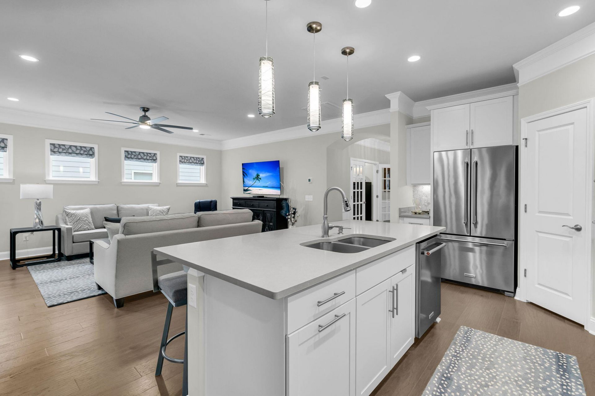 153 Hedera Court Photo 22