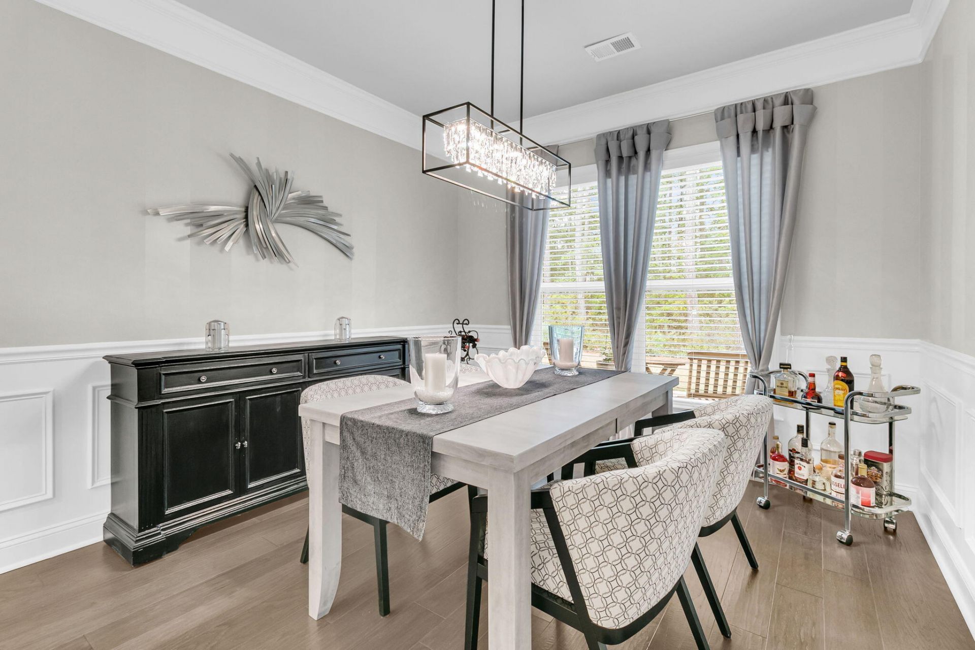 153 Hedera Court Photo 24