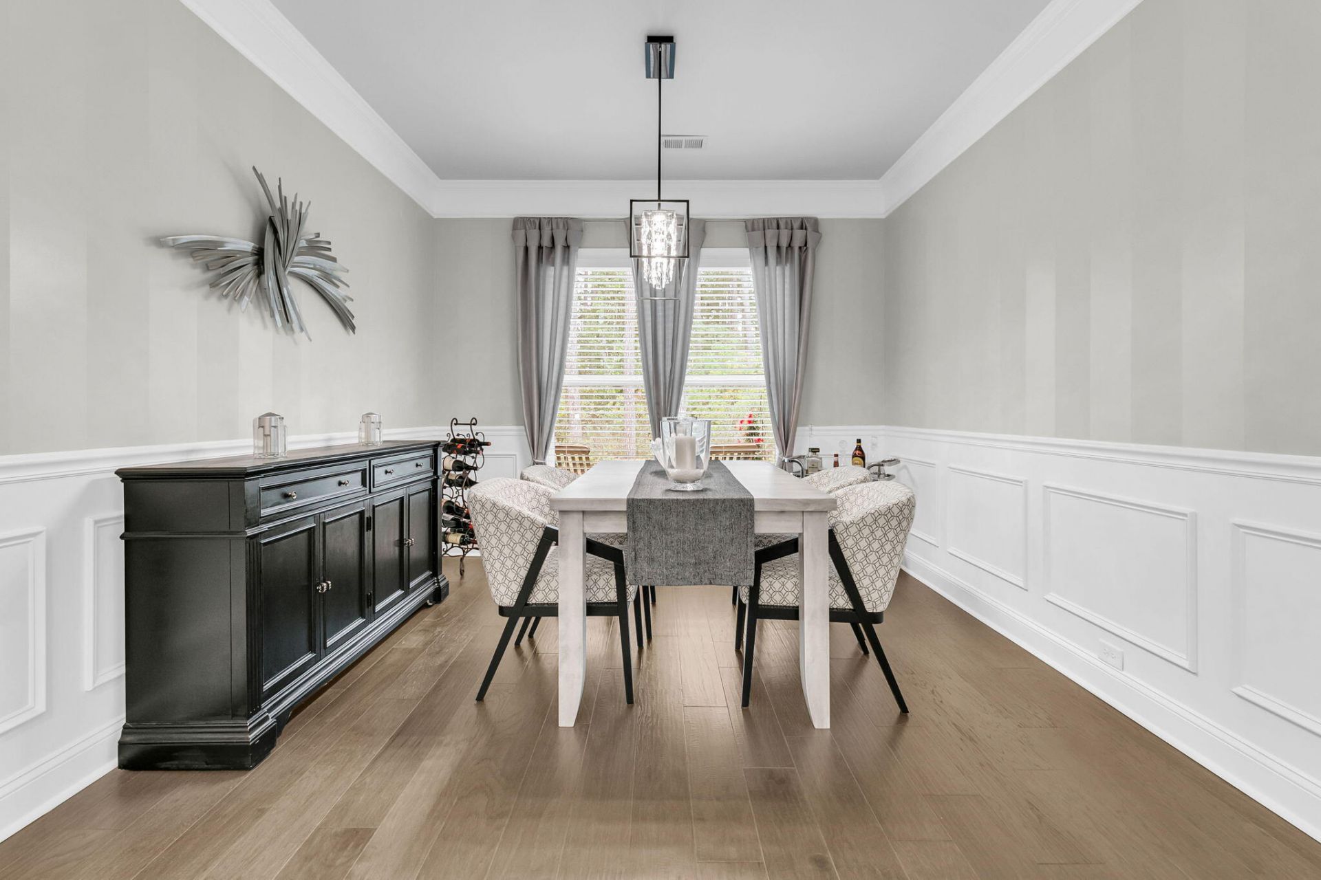 153 Hedera Court Photo 25