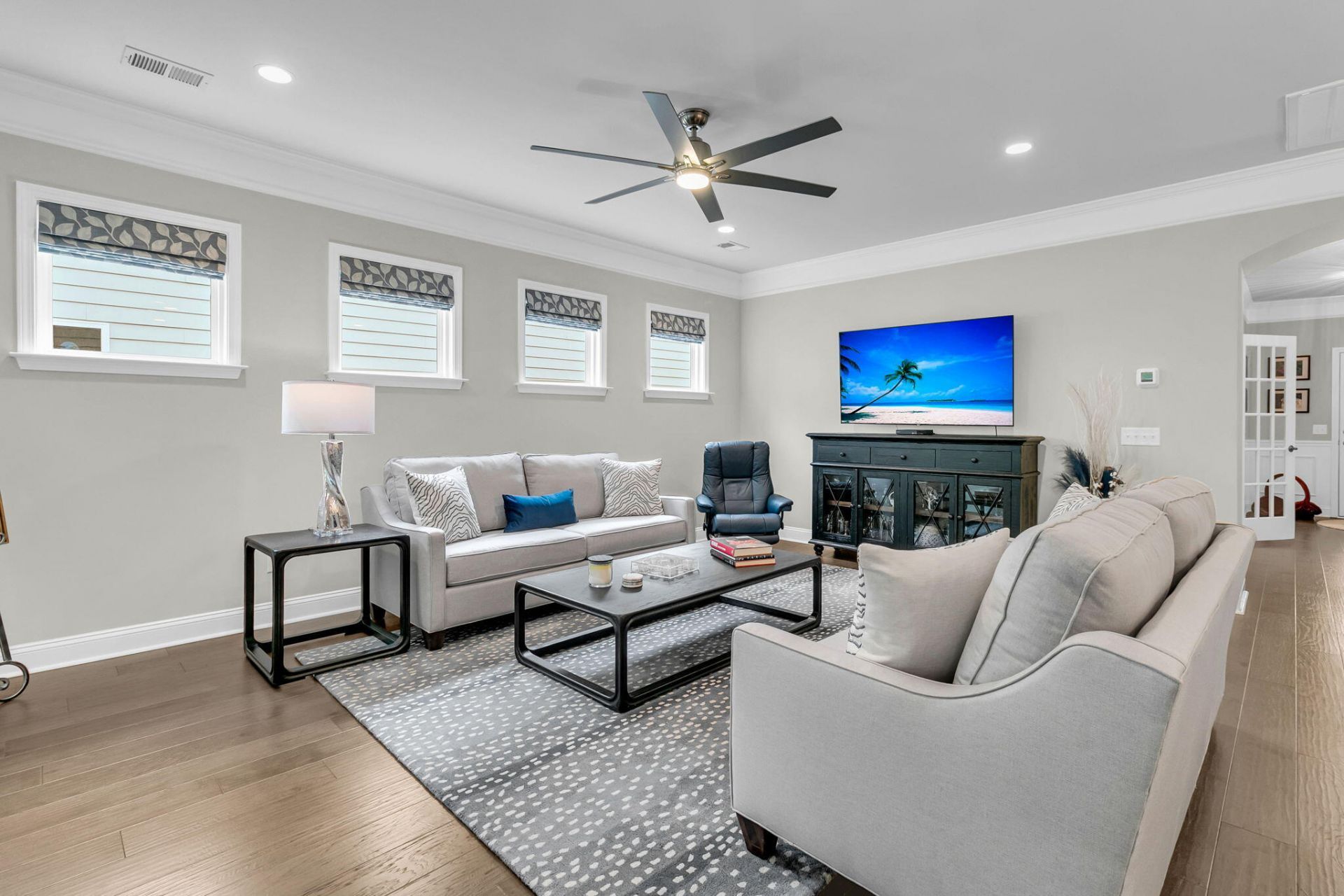 153 Hedera Court Photo 28