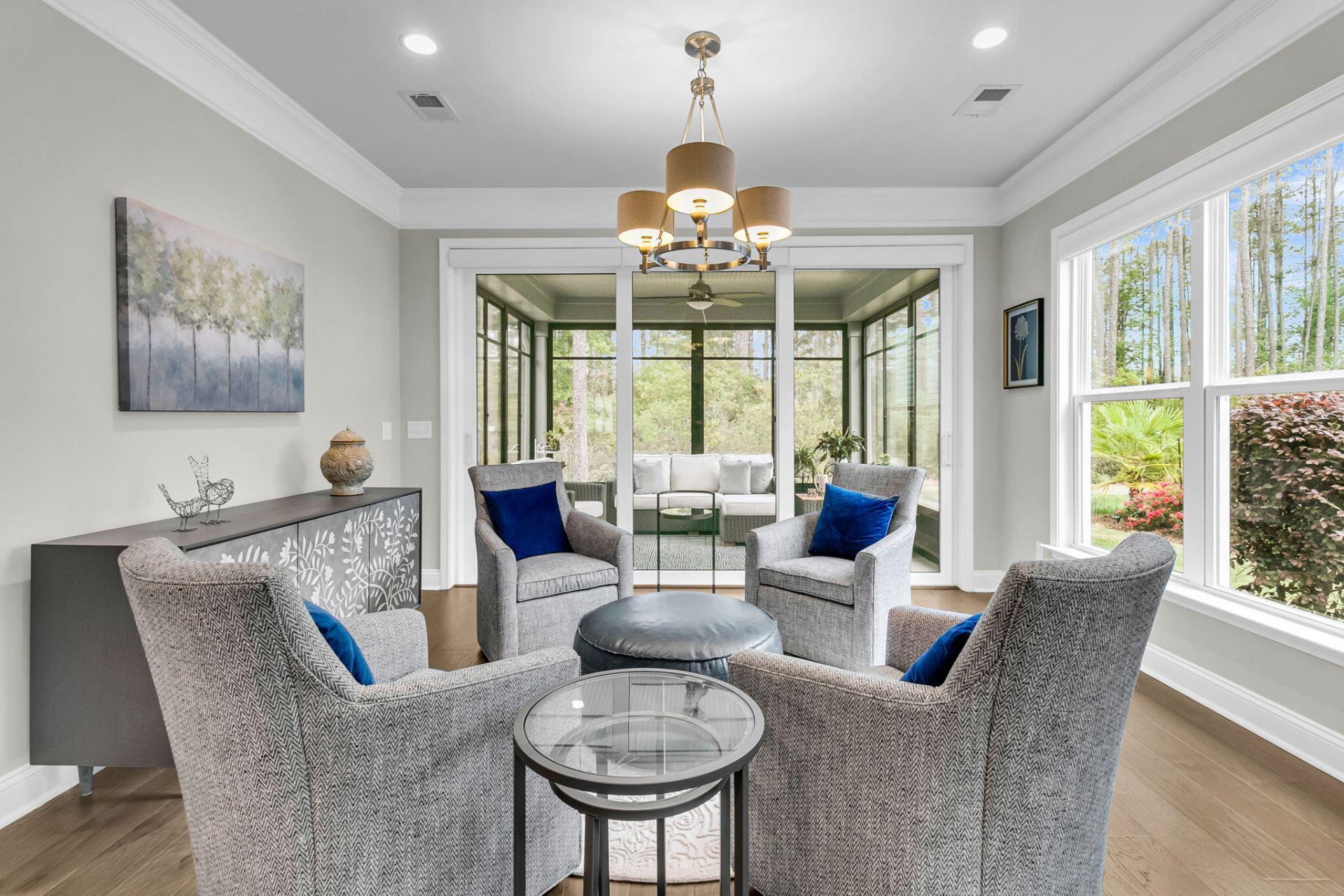 153 Hedera Court Photo 31