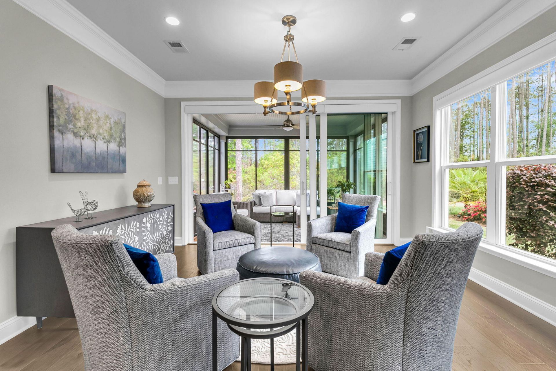 153 Hedera Court Photo 32