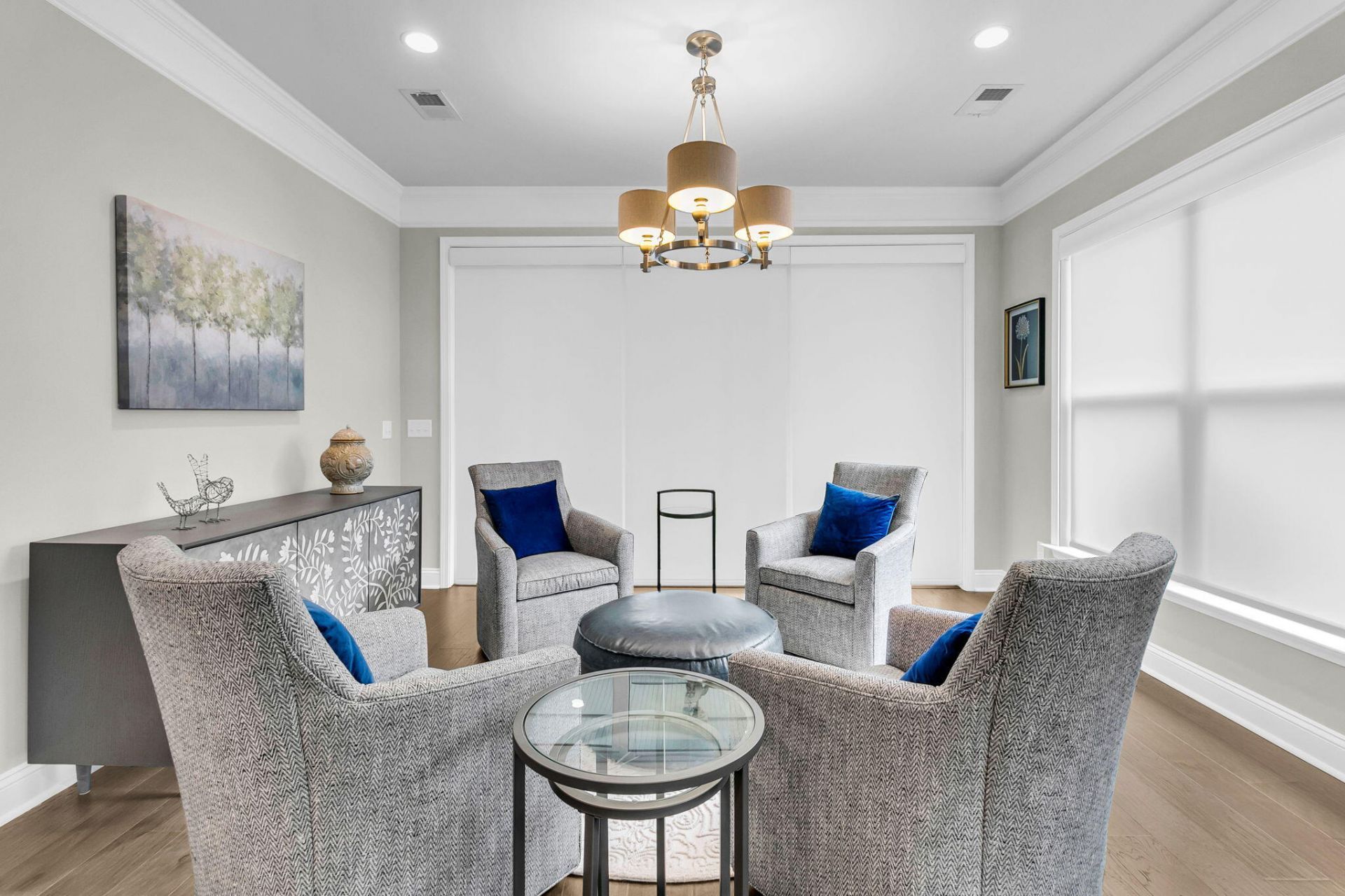 153 Hedera Court Photo 33