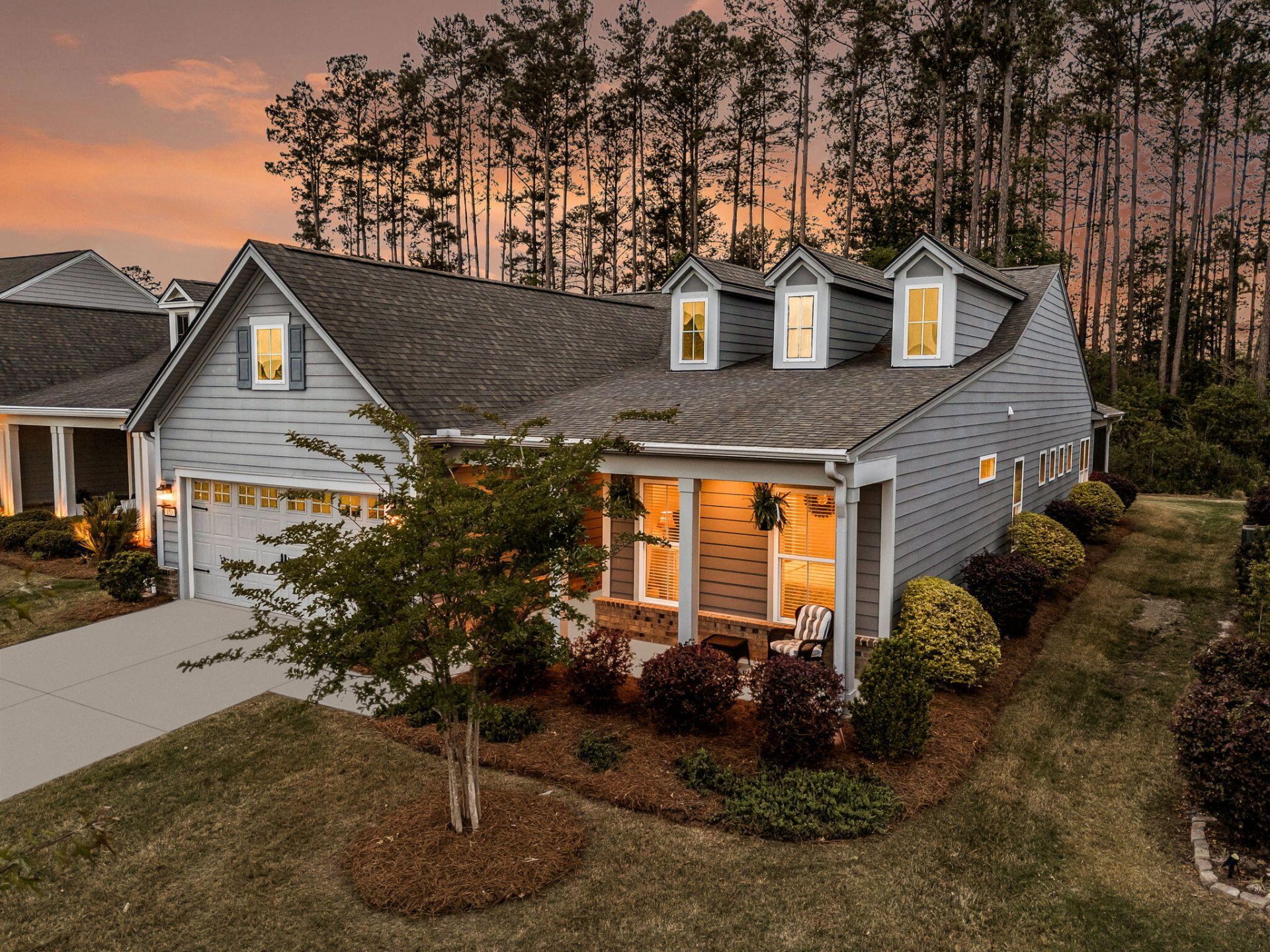 153 Hedera Court Photo 4