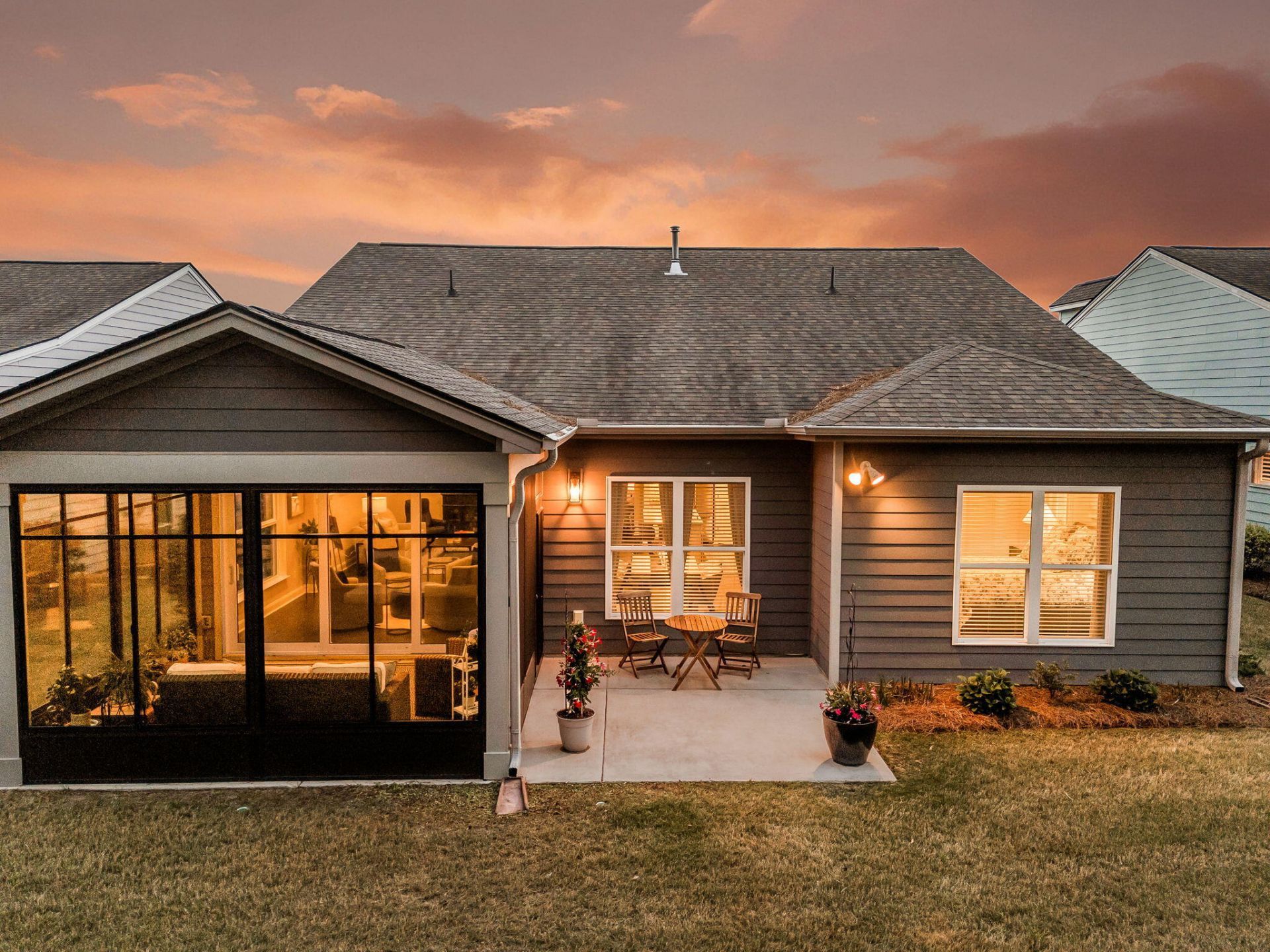 153 Hedera Court Photo 40