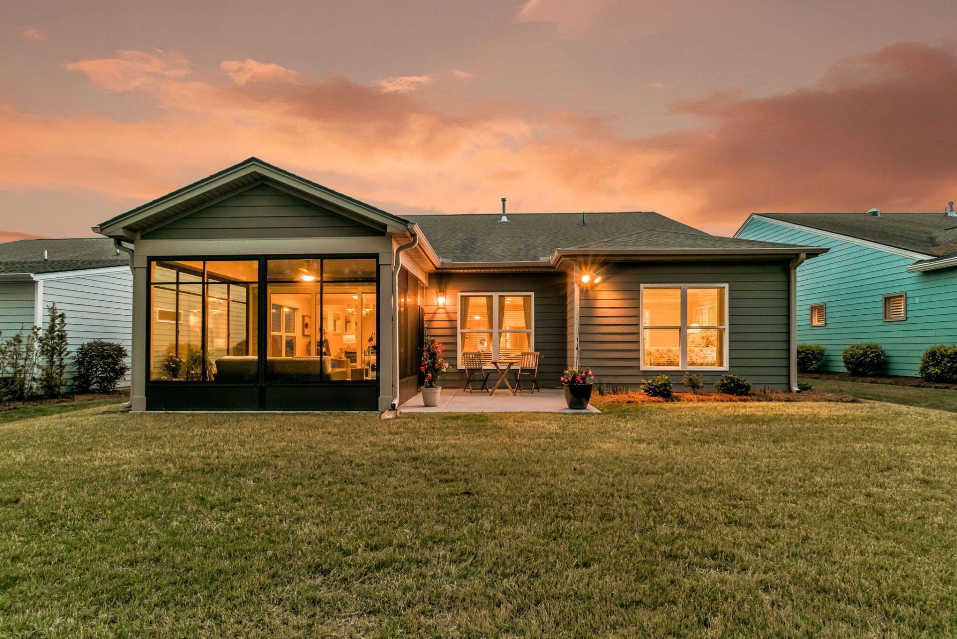 153 Hedera Court Photo 41