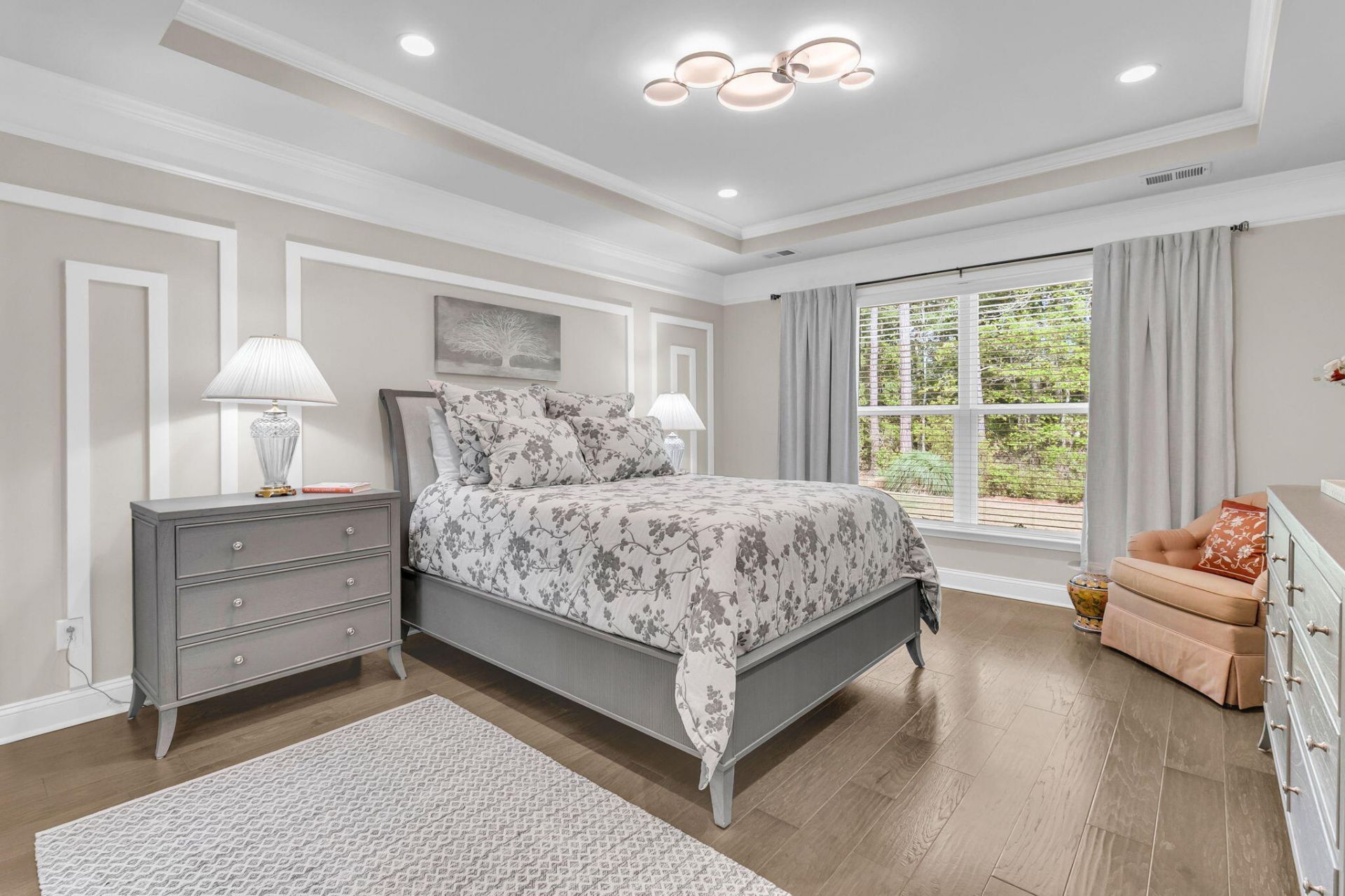 153 Hedera Court Photo 46
