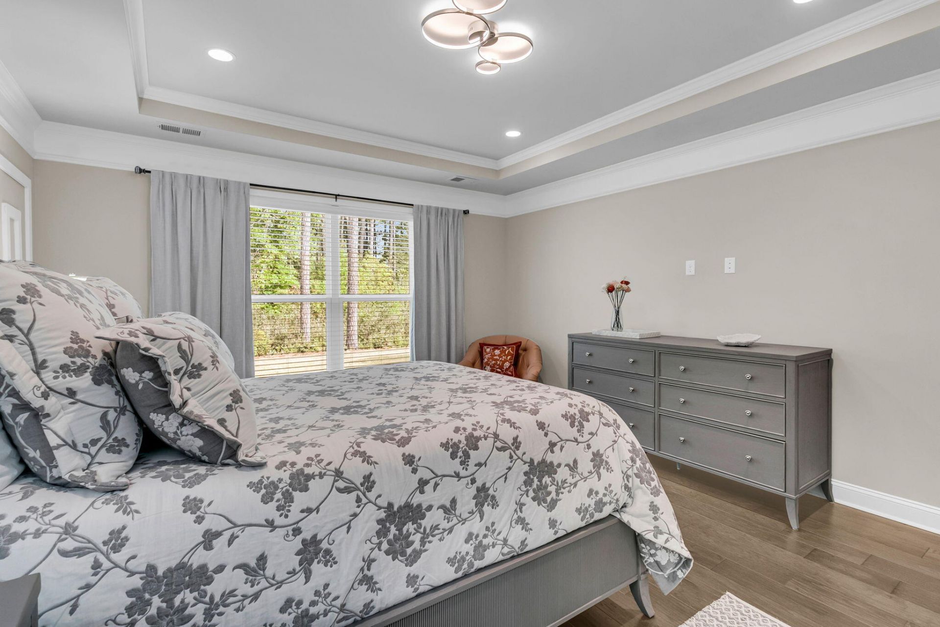 153 Hedera Court Photo 47