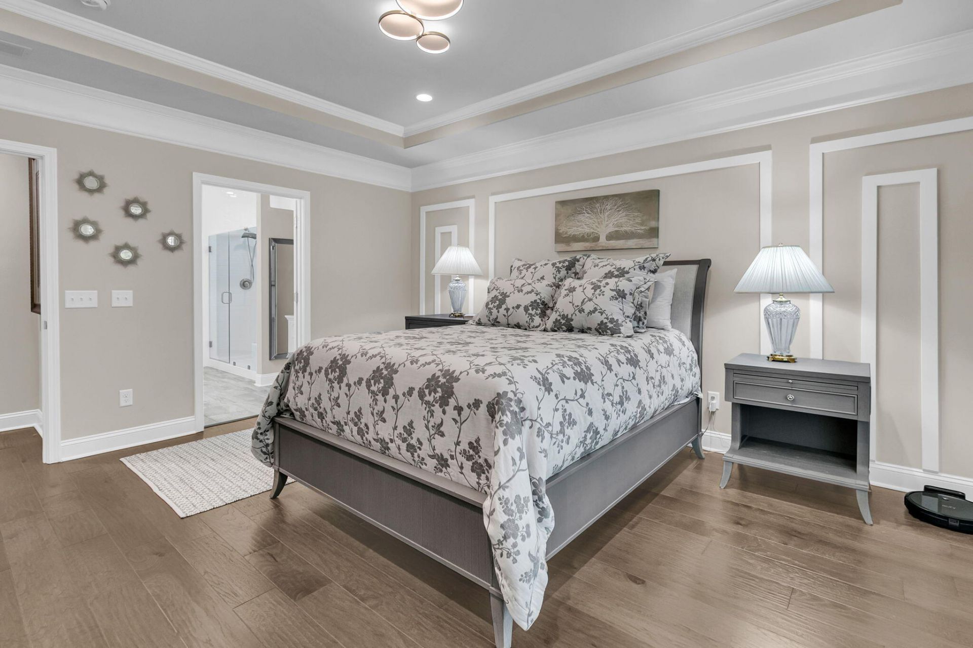 153 Hedera Court Photo 48