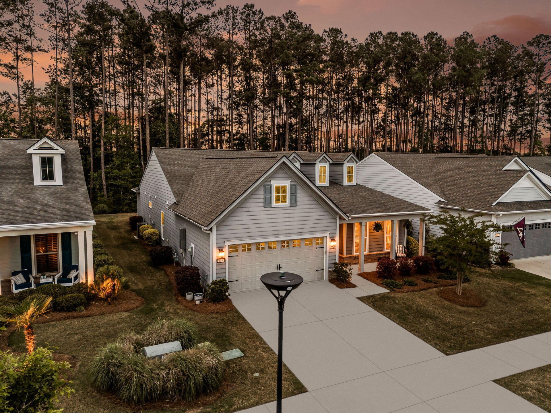 153 Hedera Court Photo 5