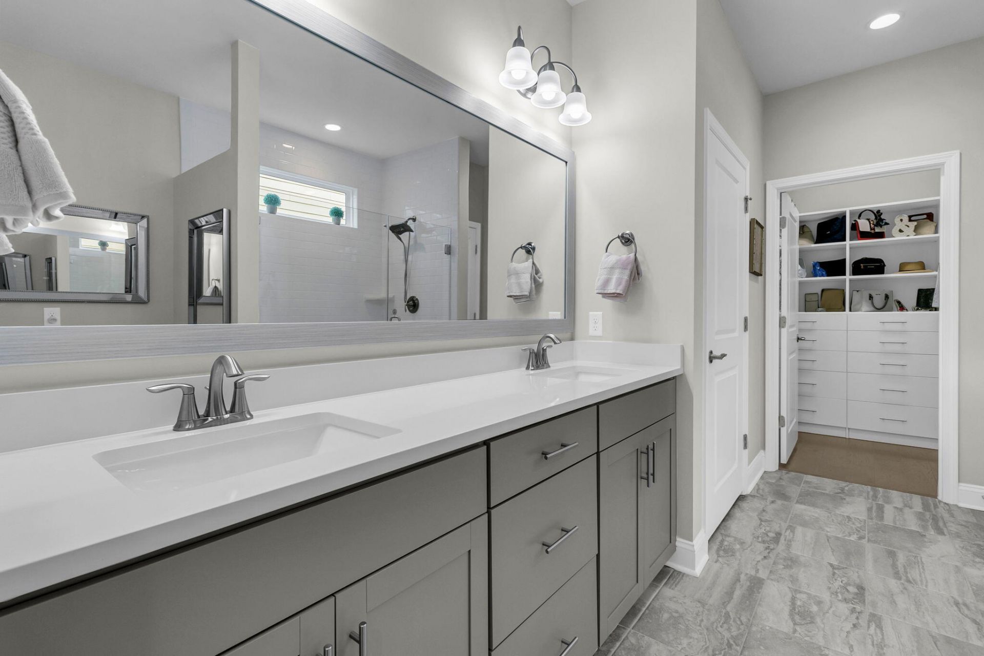 153 Hedera Court Photo 50