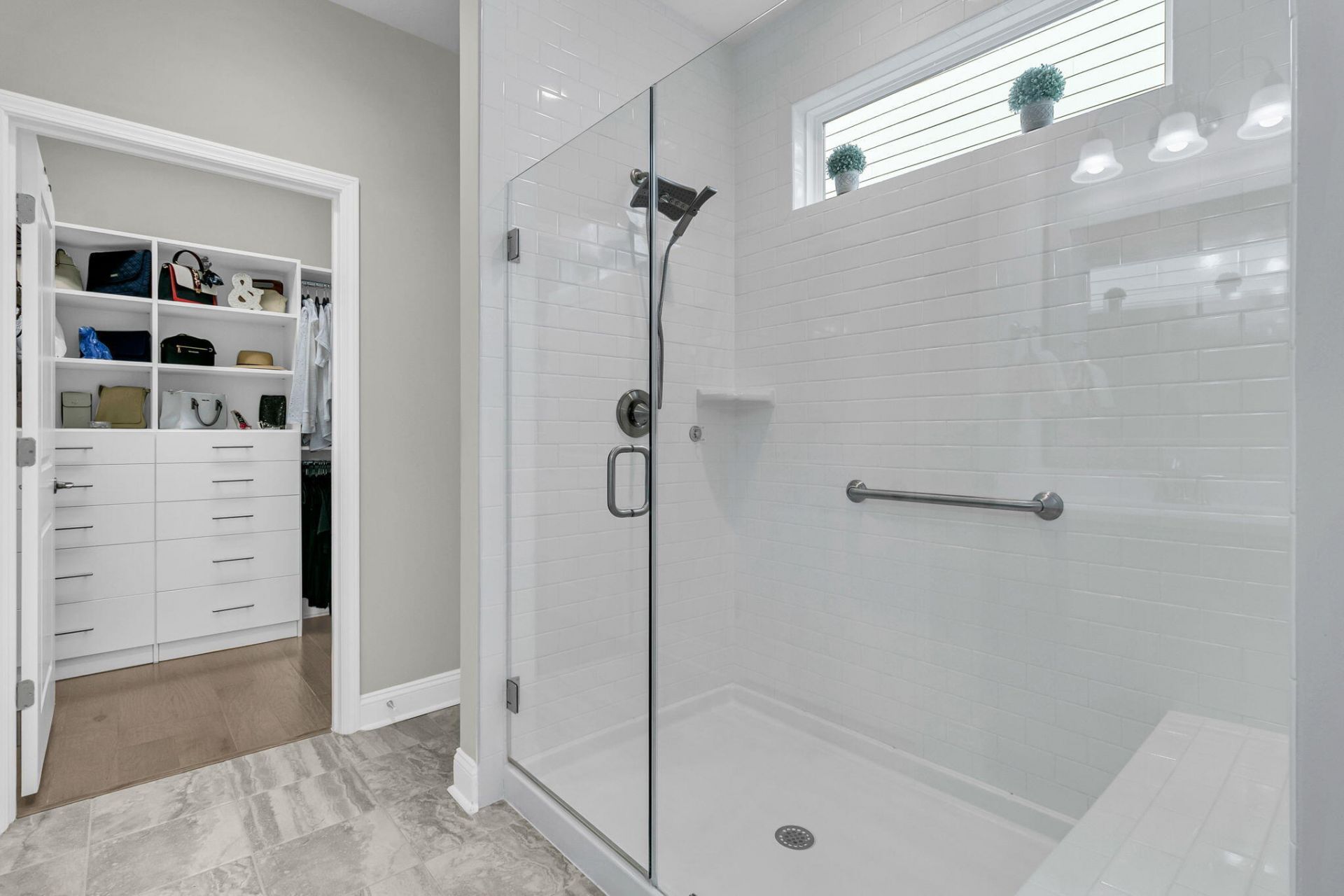 153 Hedera Court Photo 51