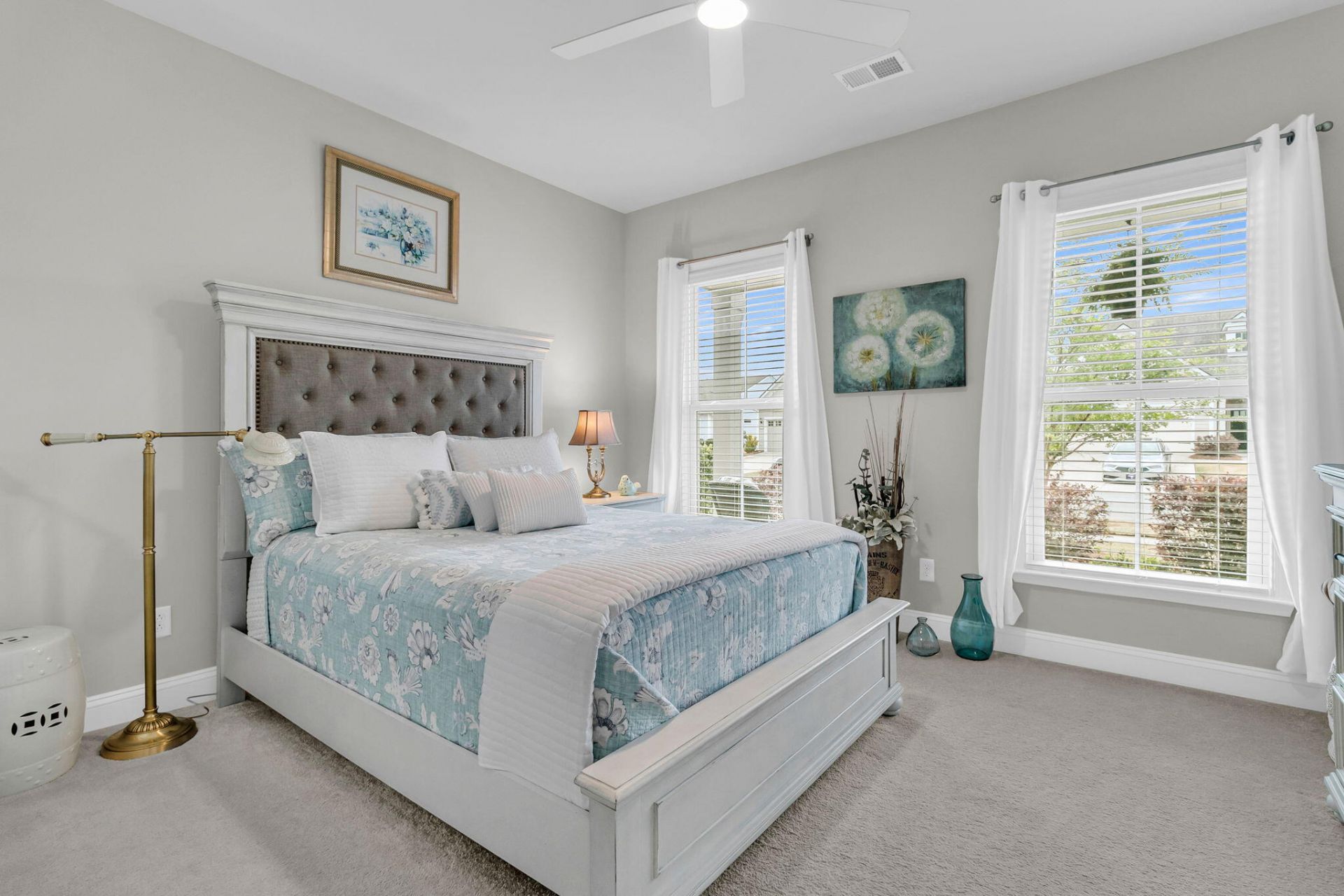 153 Hedera Court Photo 53